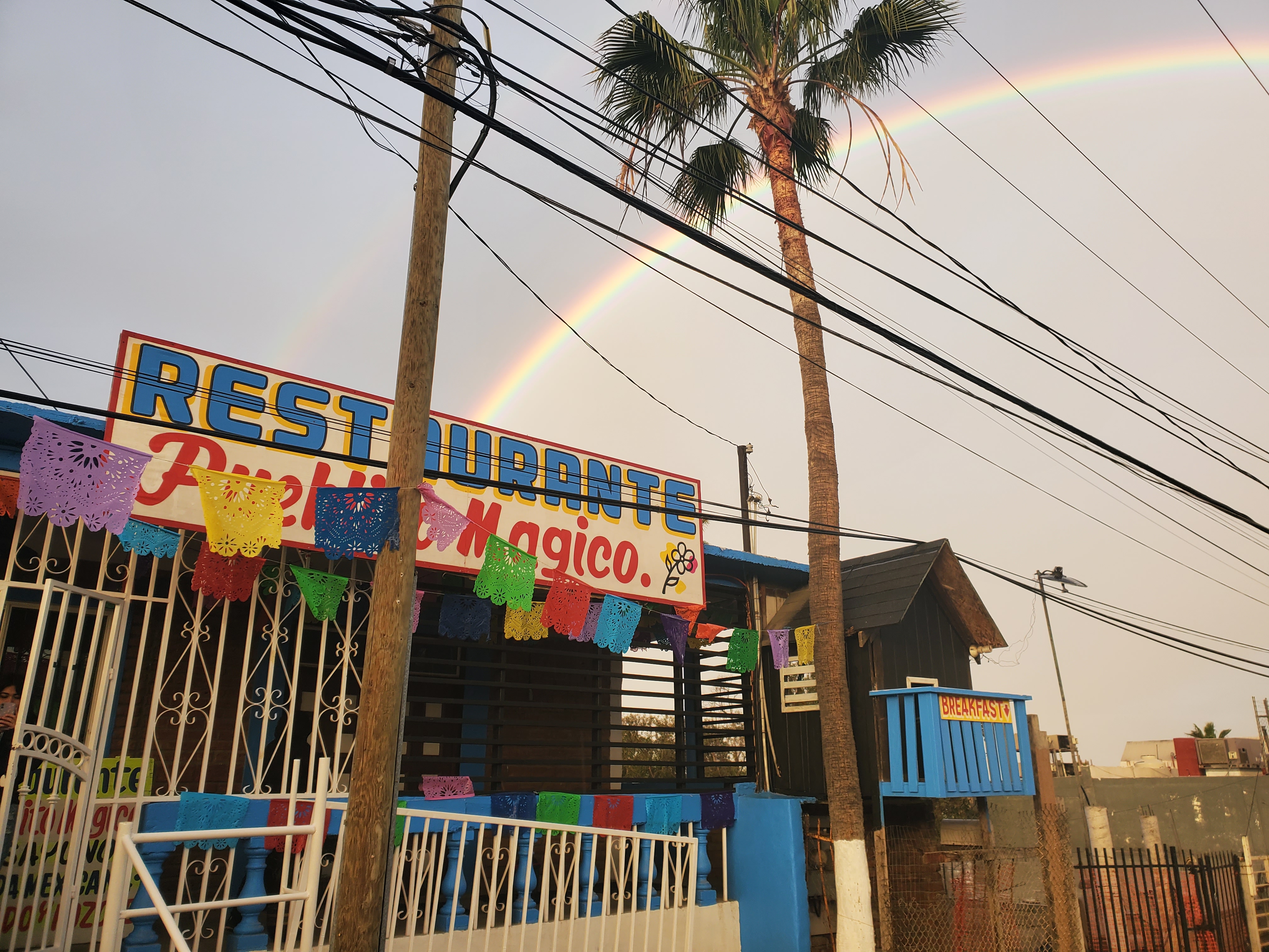 Pueblito Mágico image 1