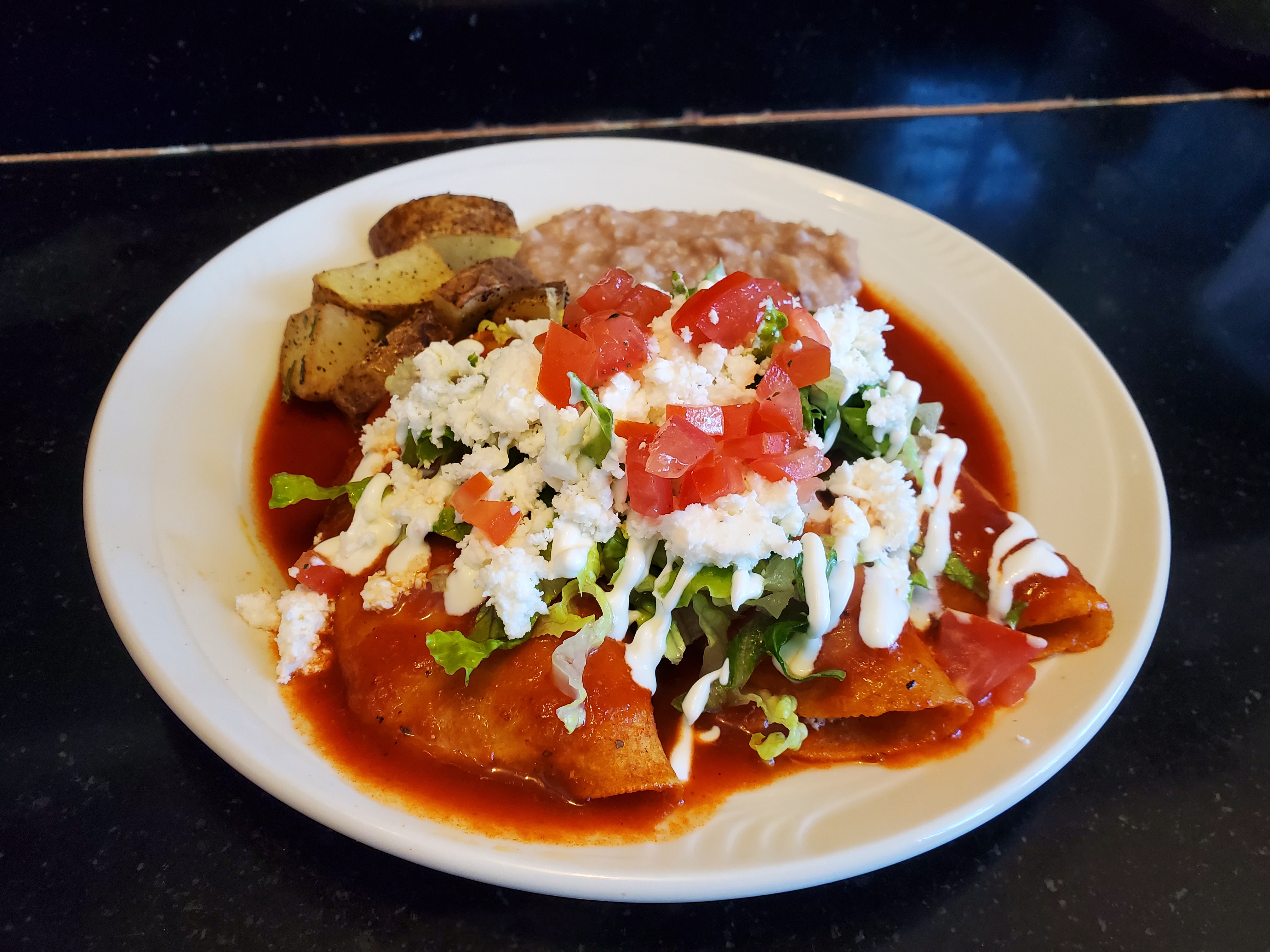 Pueblito Mágico image 2