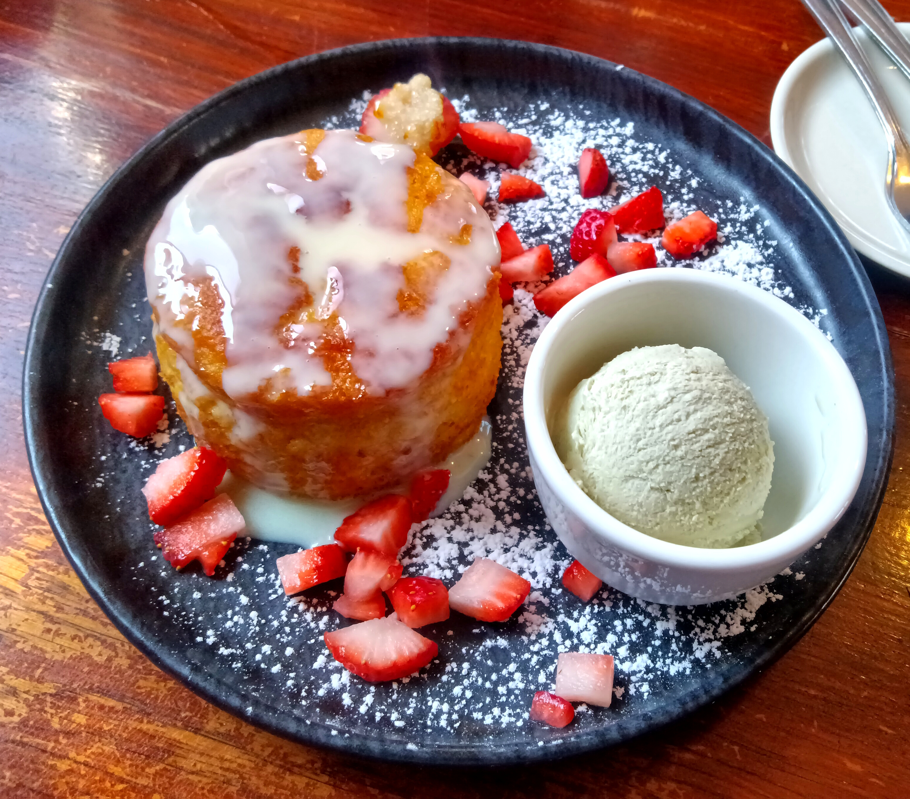 Pueblito Mágico image 3