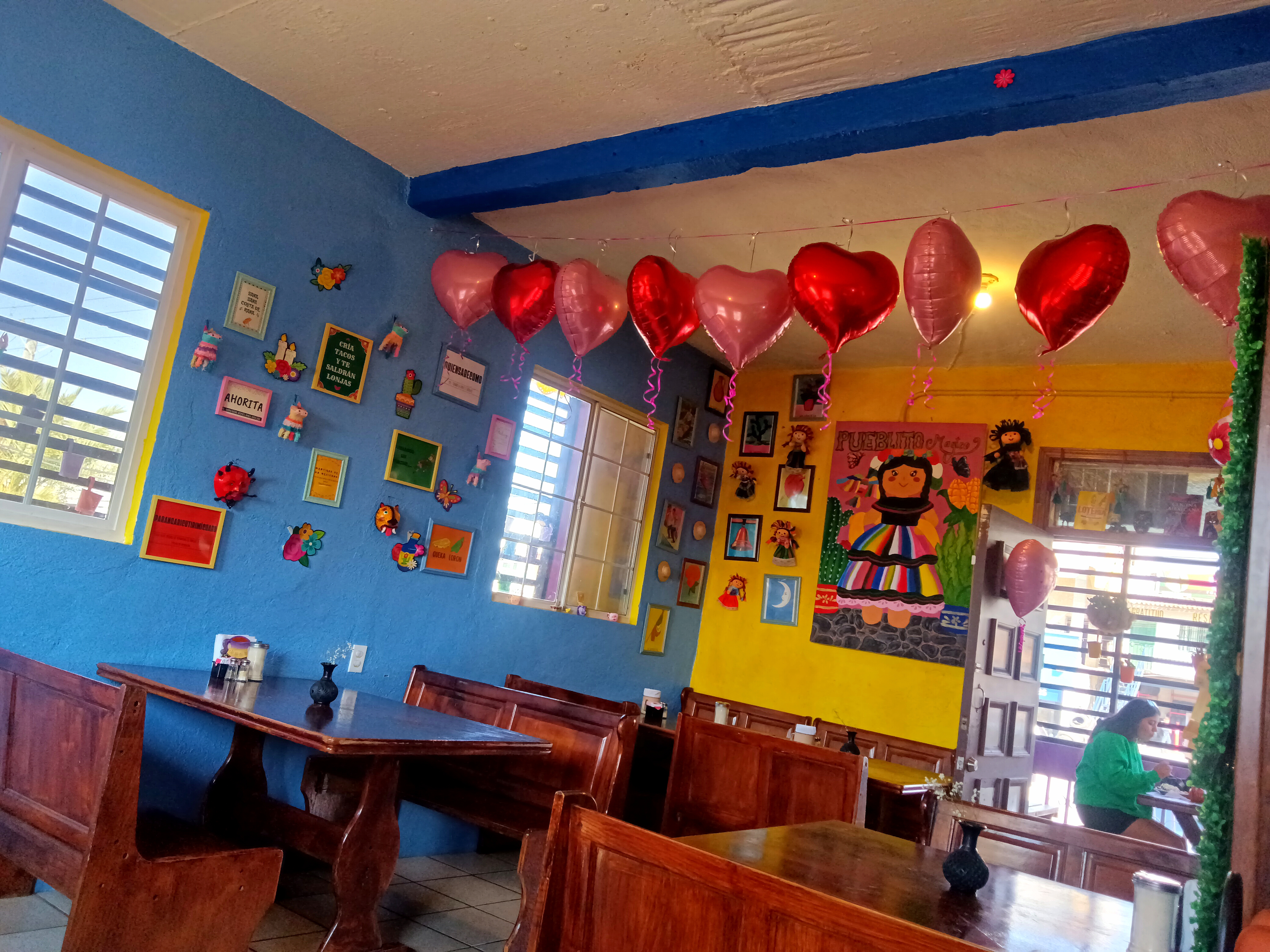 Pueblito Mágico image 5