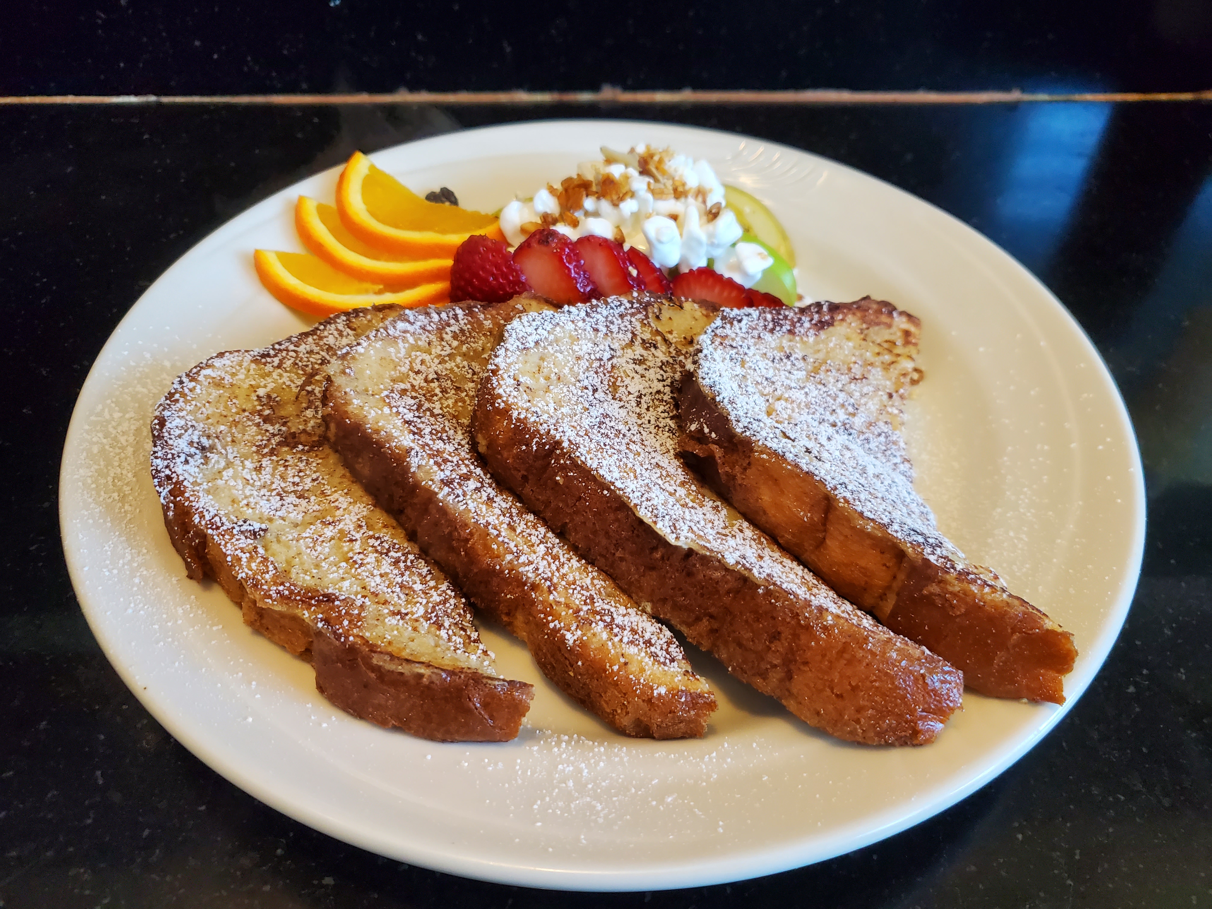 Pueblito Mágico image 8