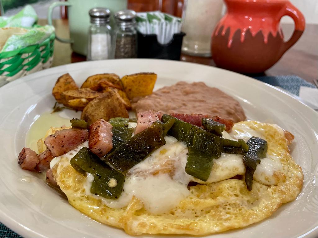 Pueblito Mágico image 9