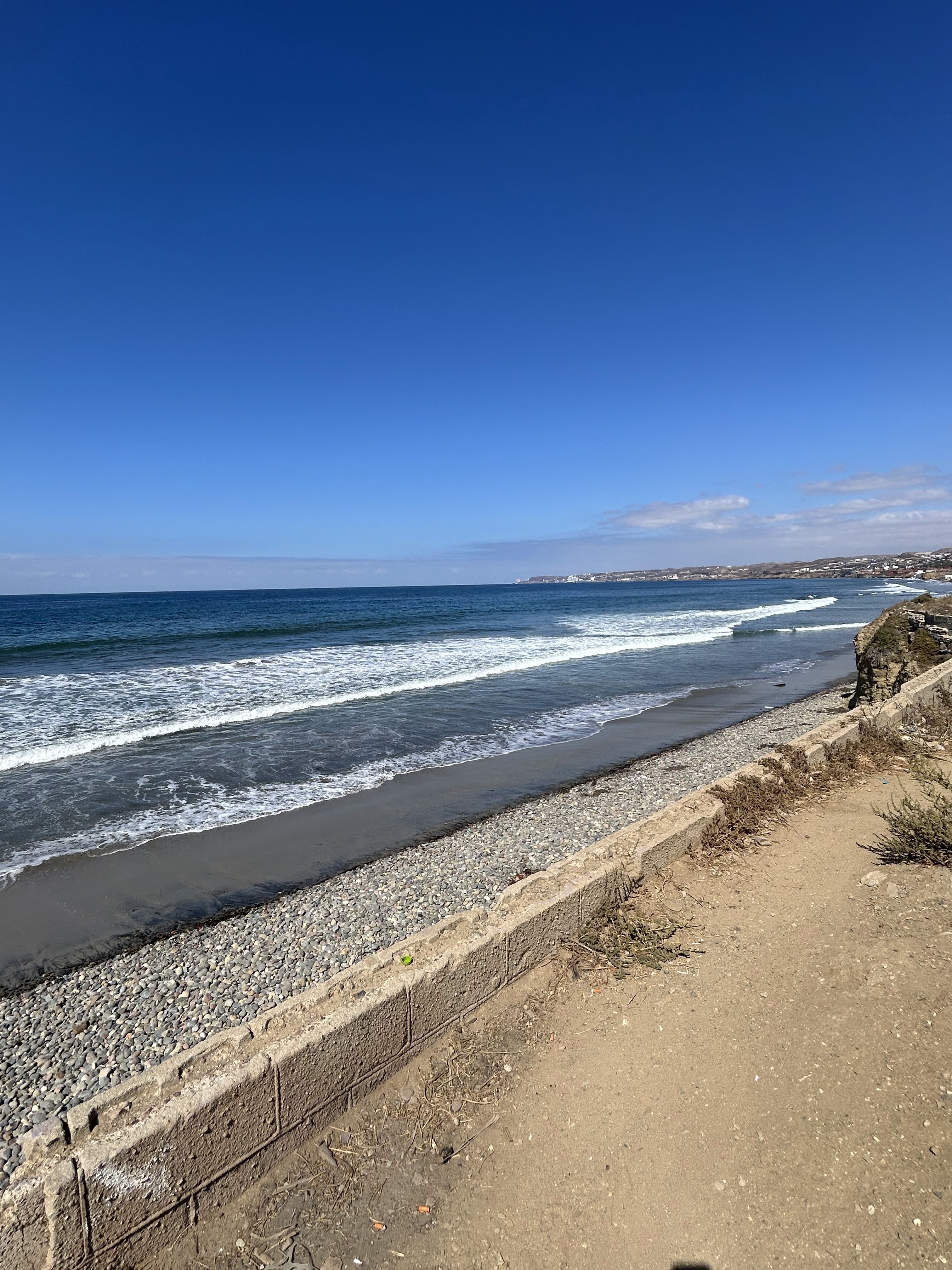 Pueblito Mágico image 10