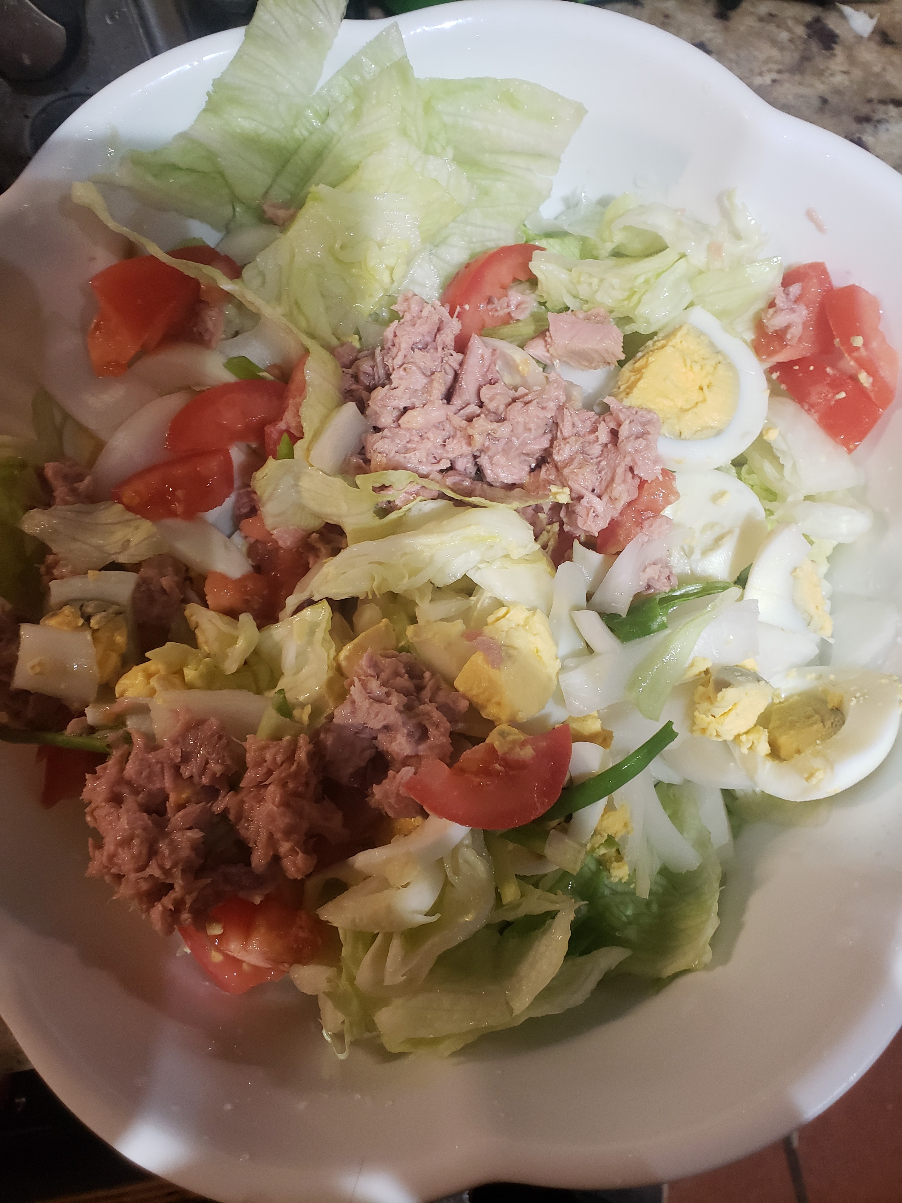 Casa Playa Baja Cantina & Restaurant image 2