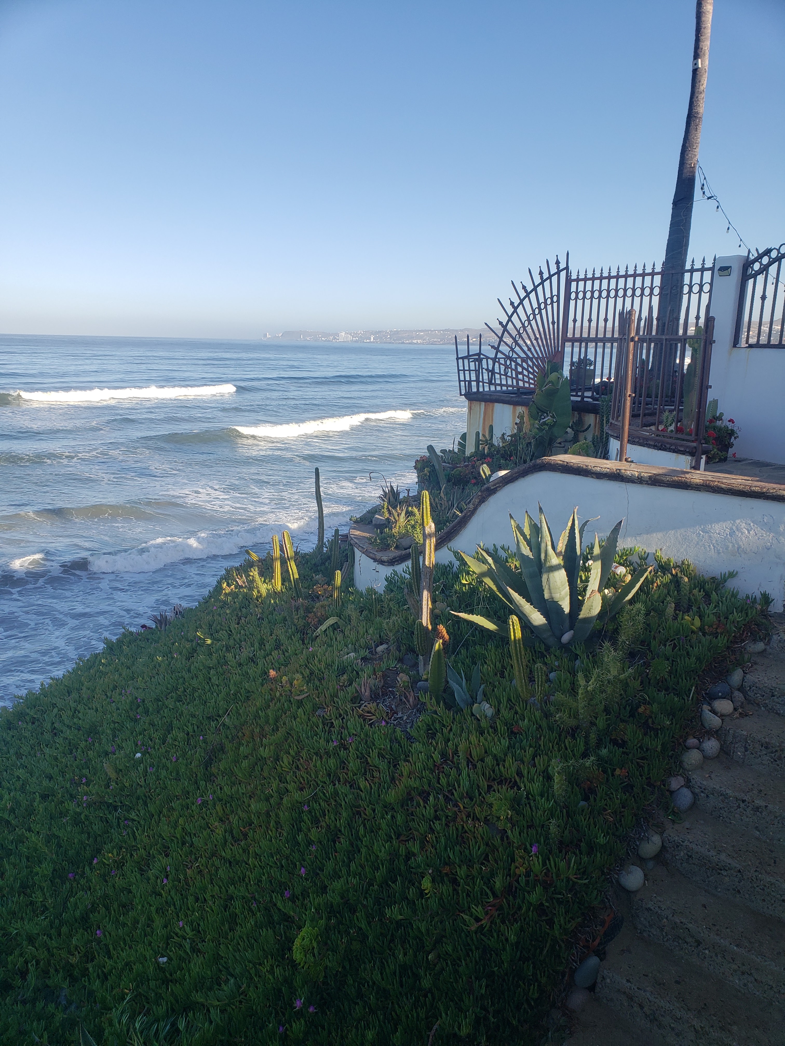 Casa Playa Baja Cantina & Restaurant image 9