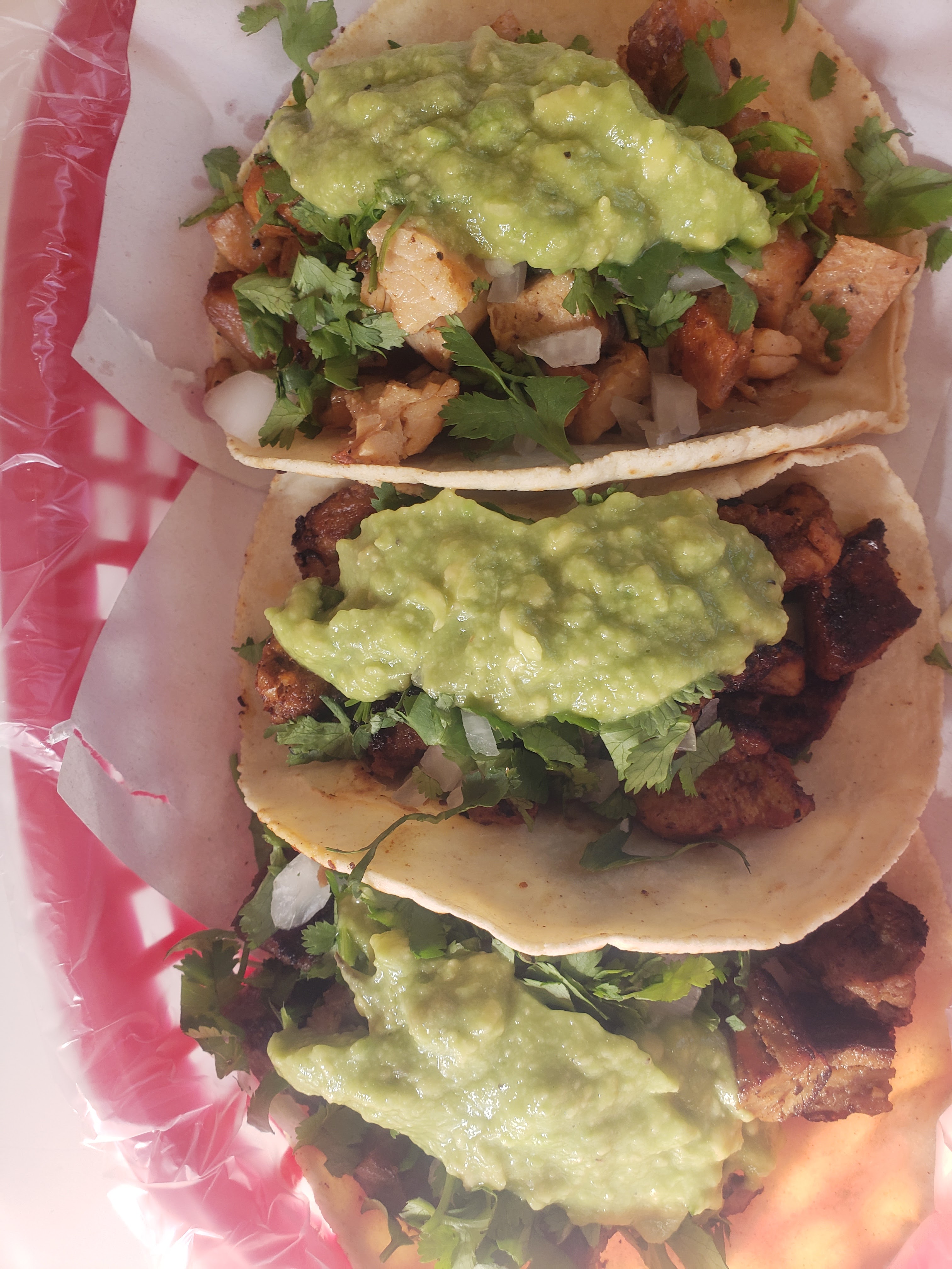 Casa Playa Baja Cantina & Restaurant image 10