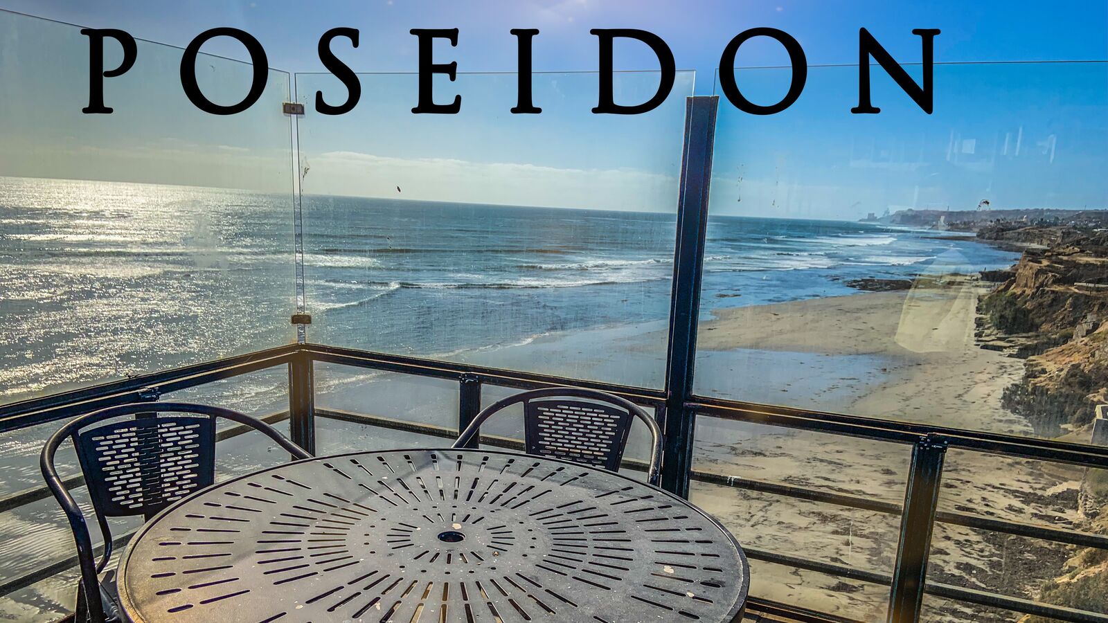 Poseidon Restaurante image 4