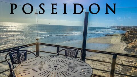 Poseidon Restaurante image 4
