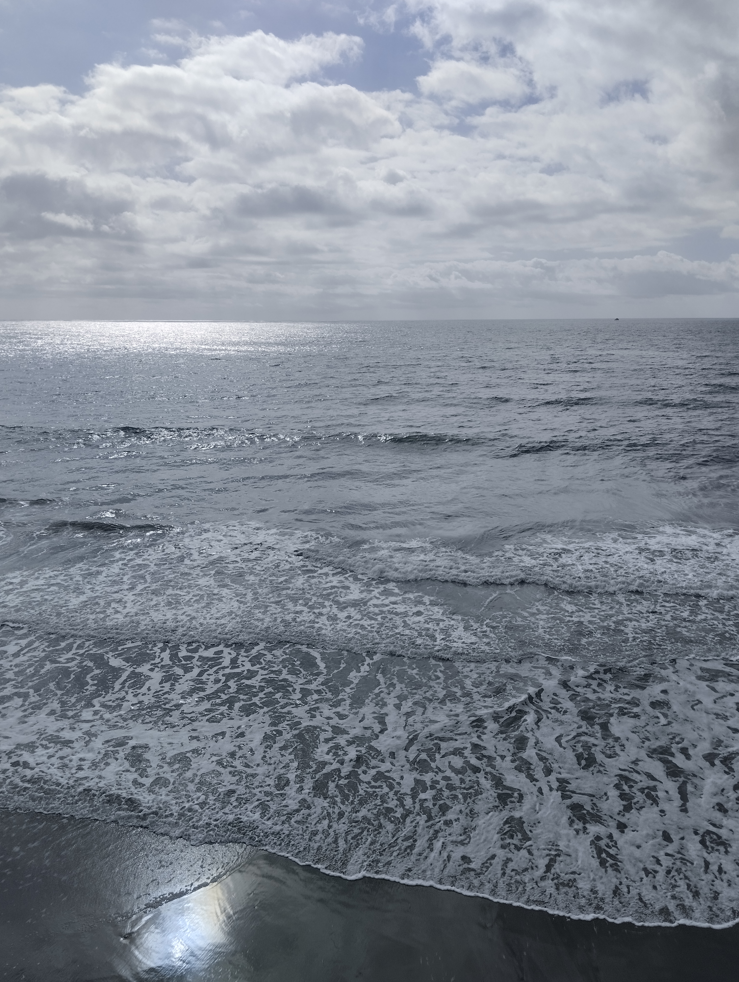 Poseidon Restaurante image 8