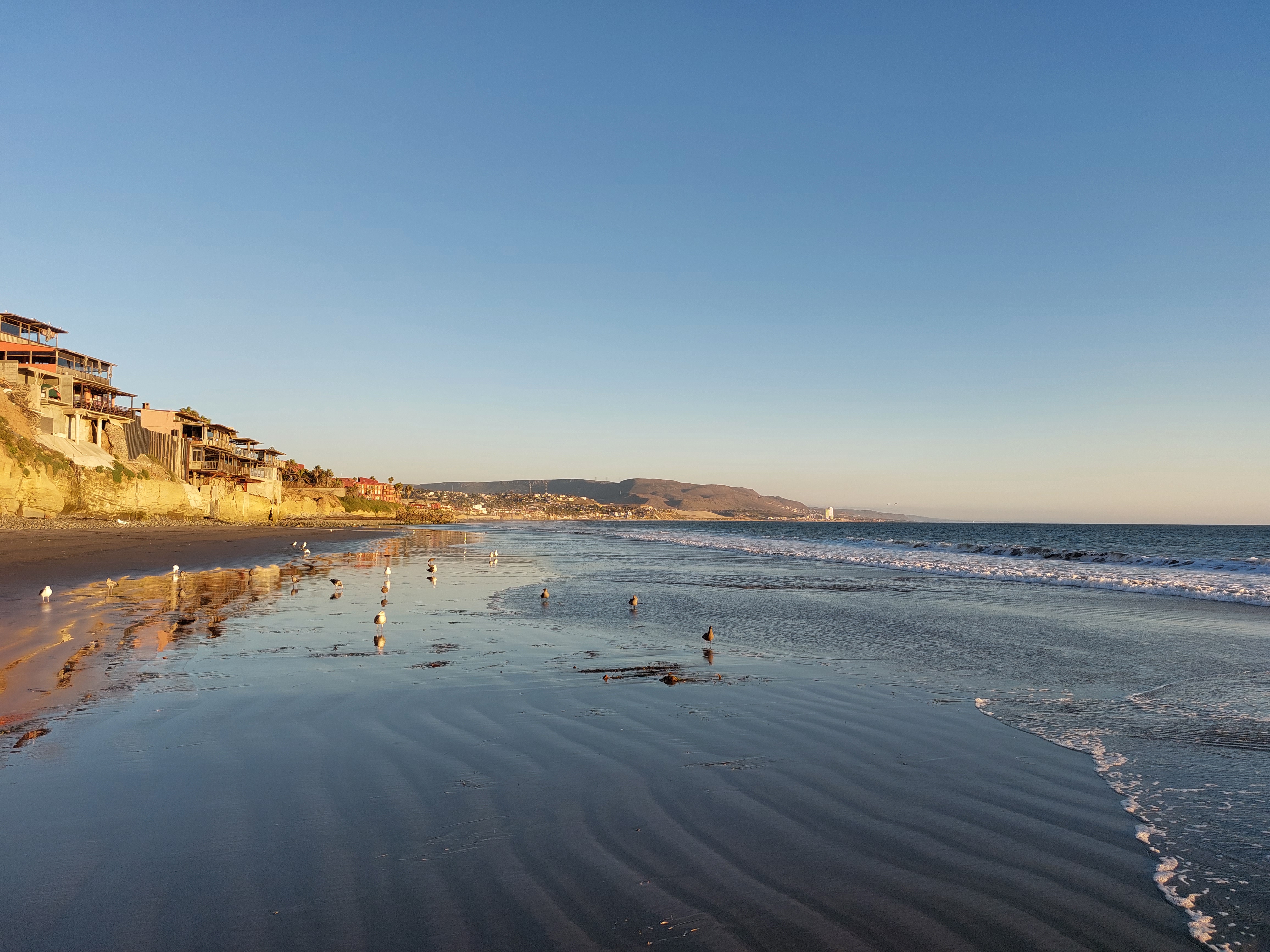 Poseidon Restaurante image 9