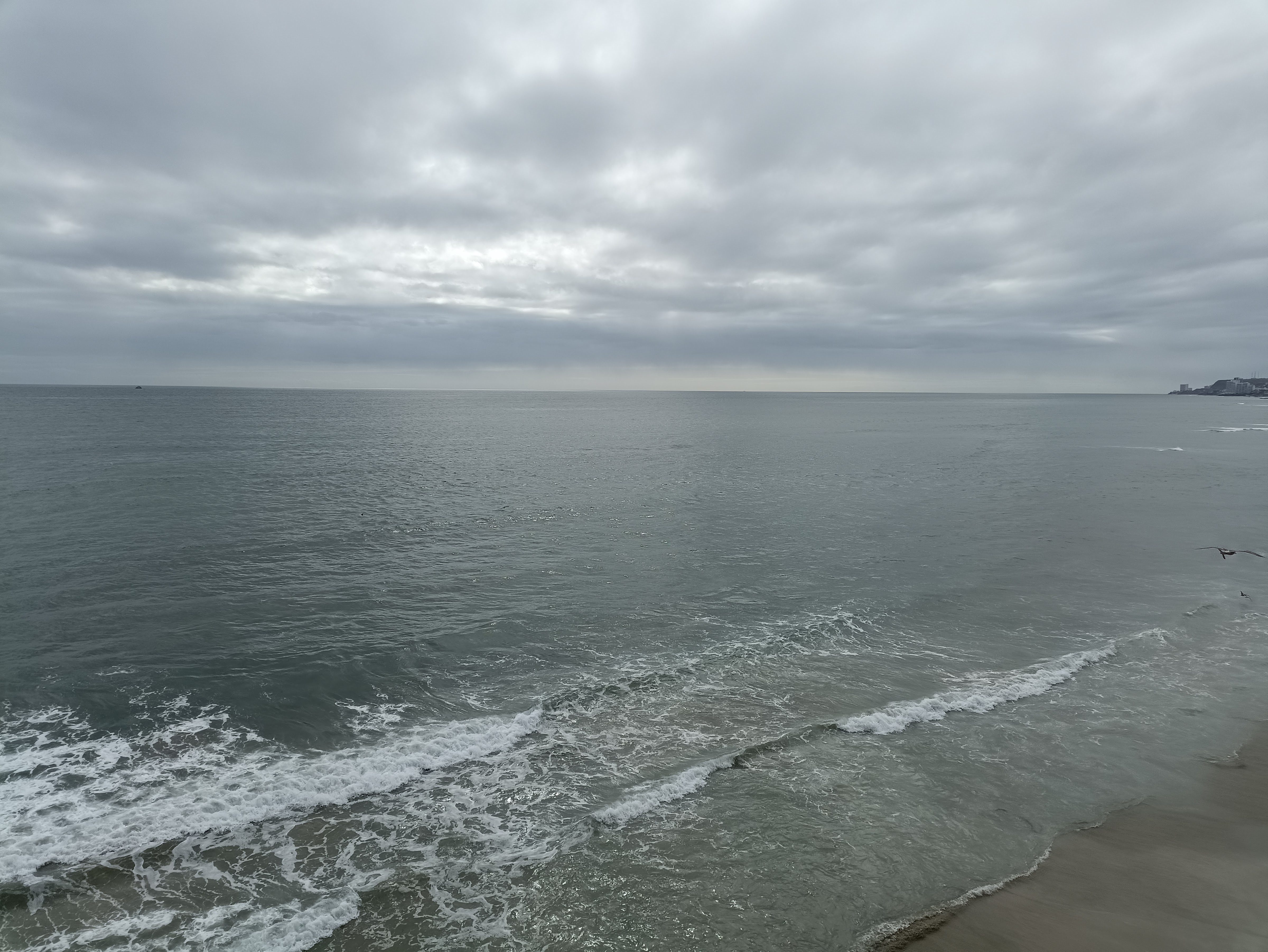 La Casa Del Pescador image 4