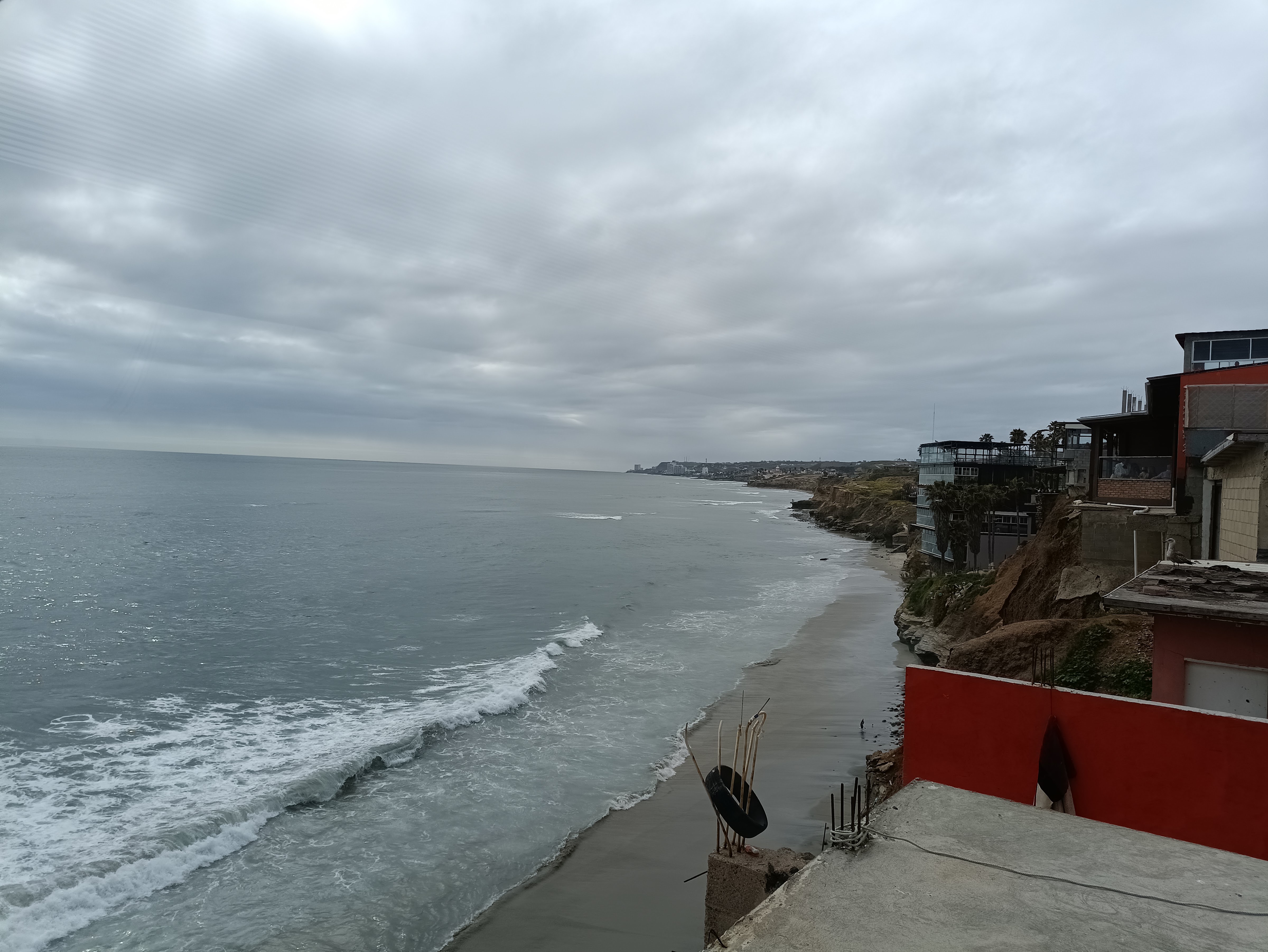 La Casa Del Pescador image 5