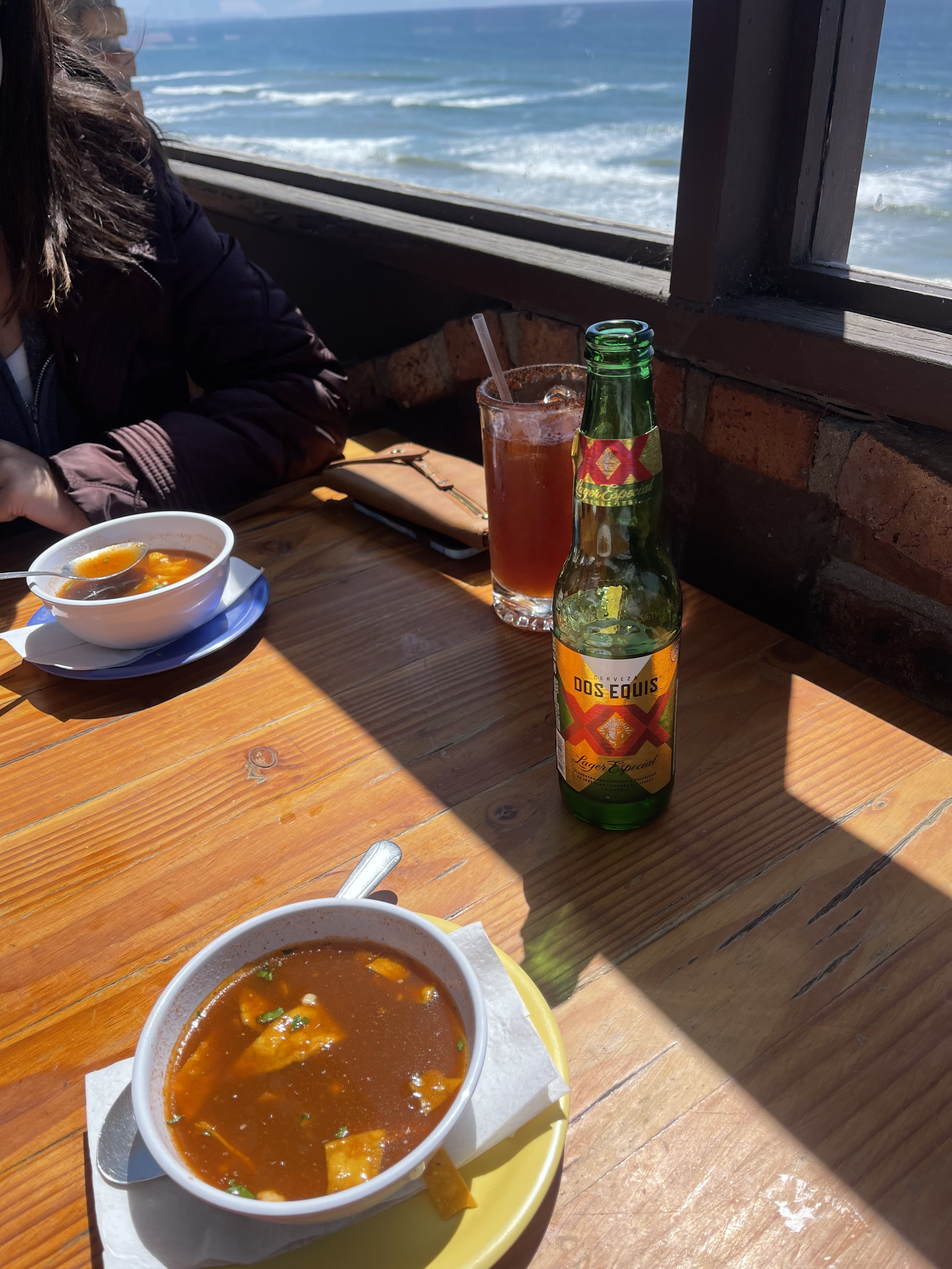 La Casa Del Pescador image 6