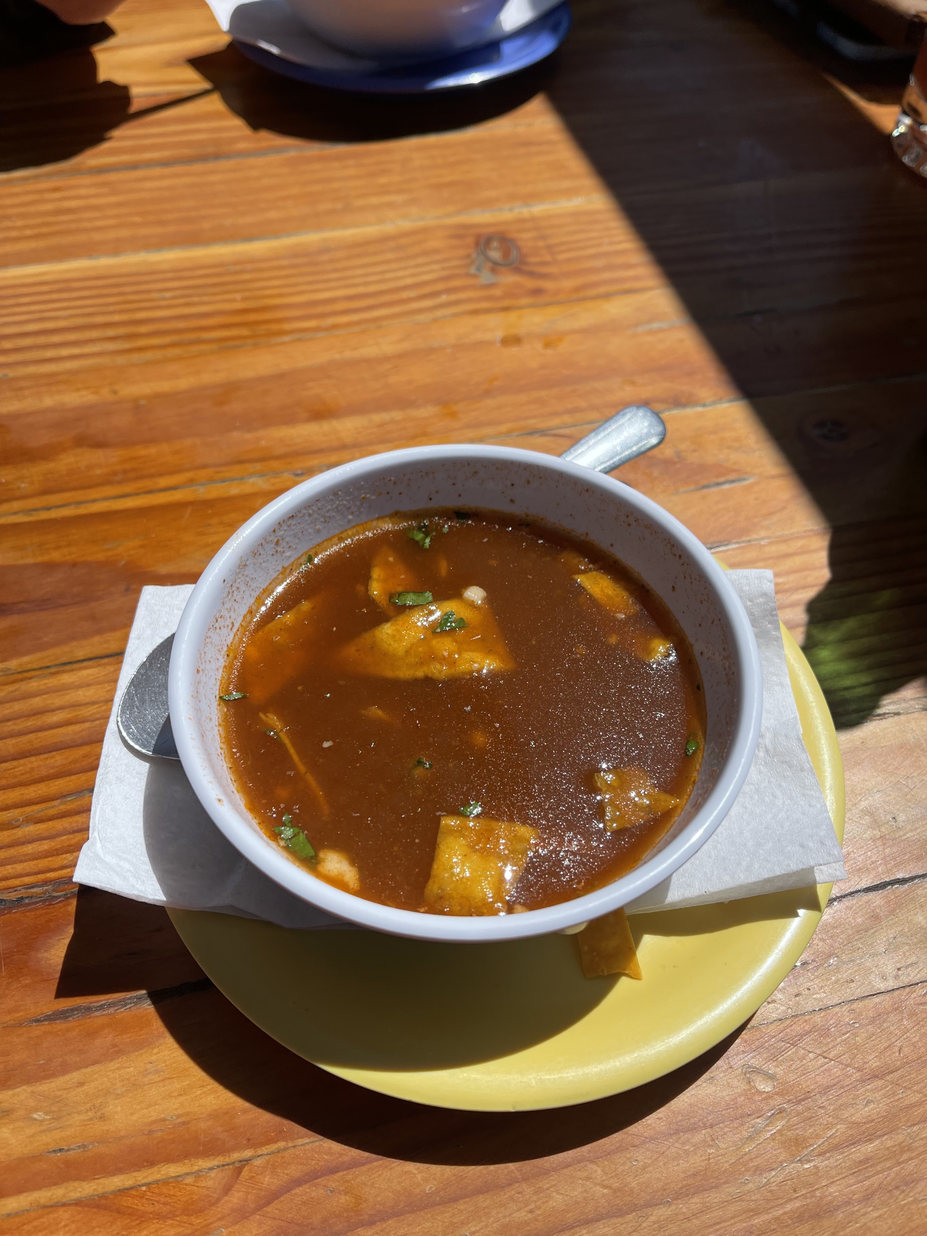 La Casa Del Pescador image 8