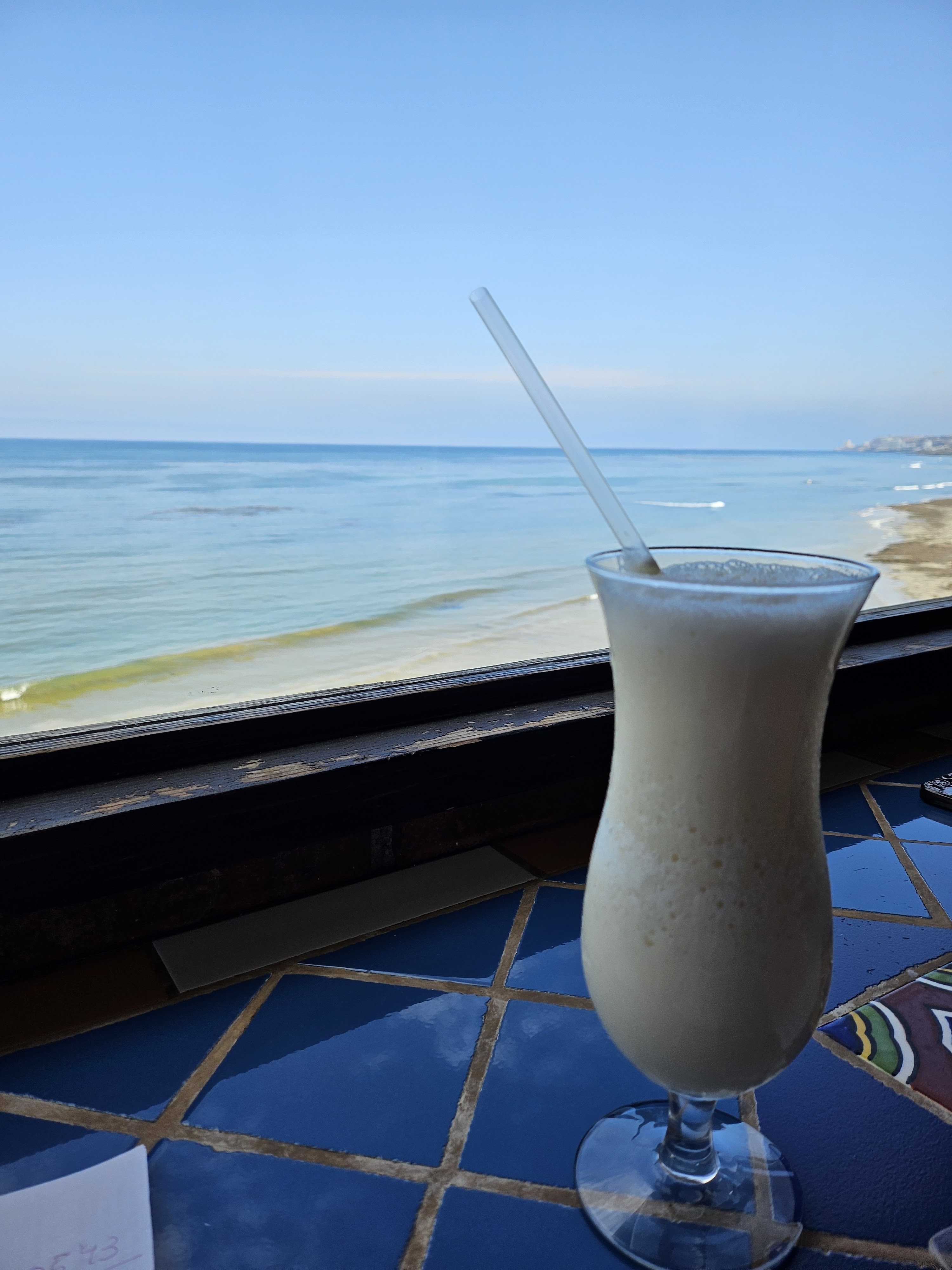 La Casa Del Pescador image 9