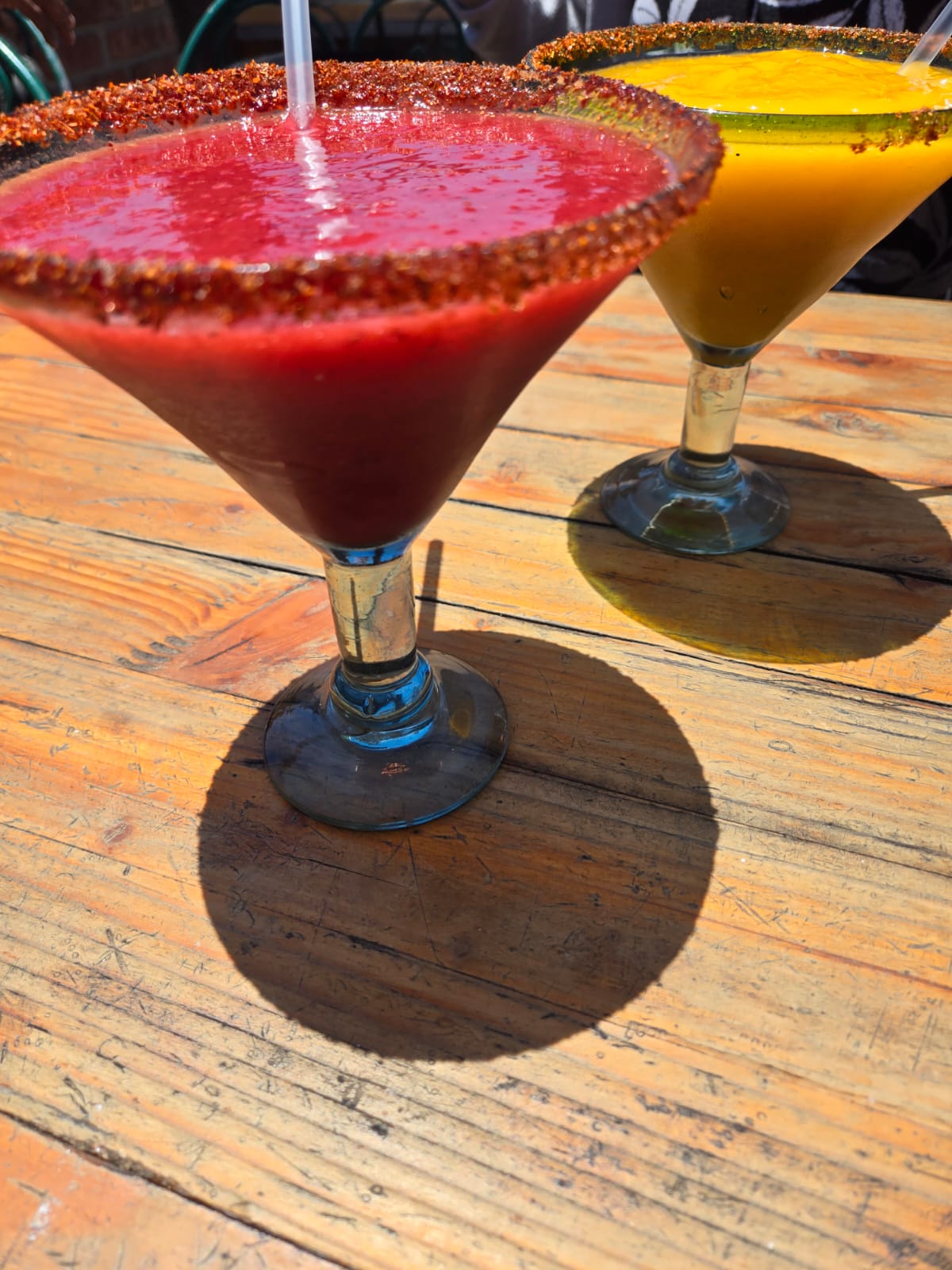 La Casa Del Pescador image 10