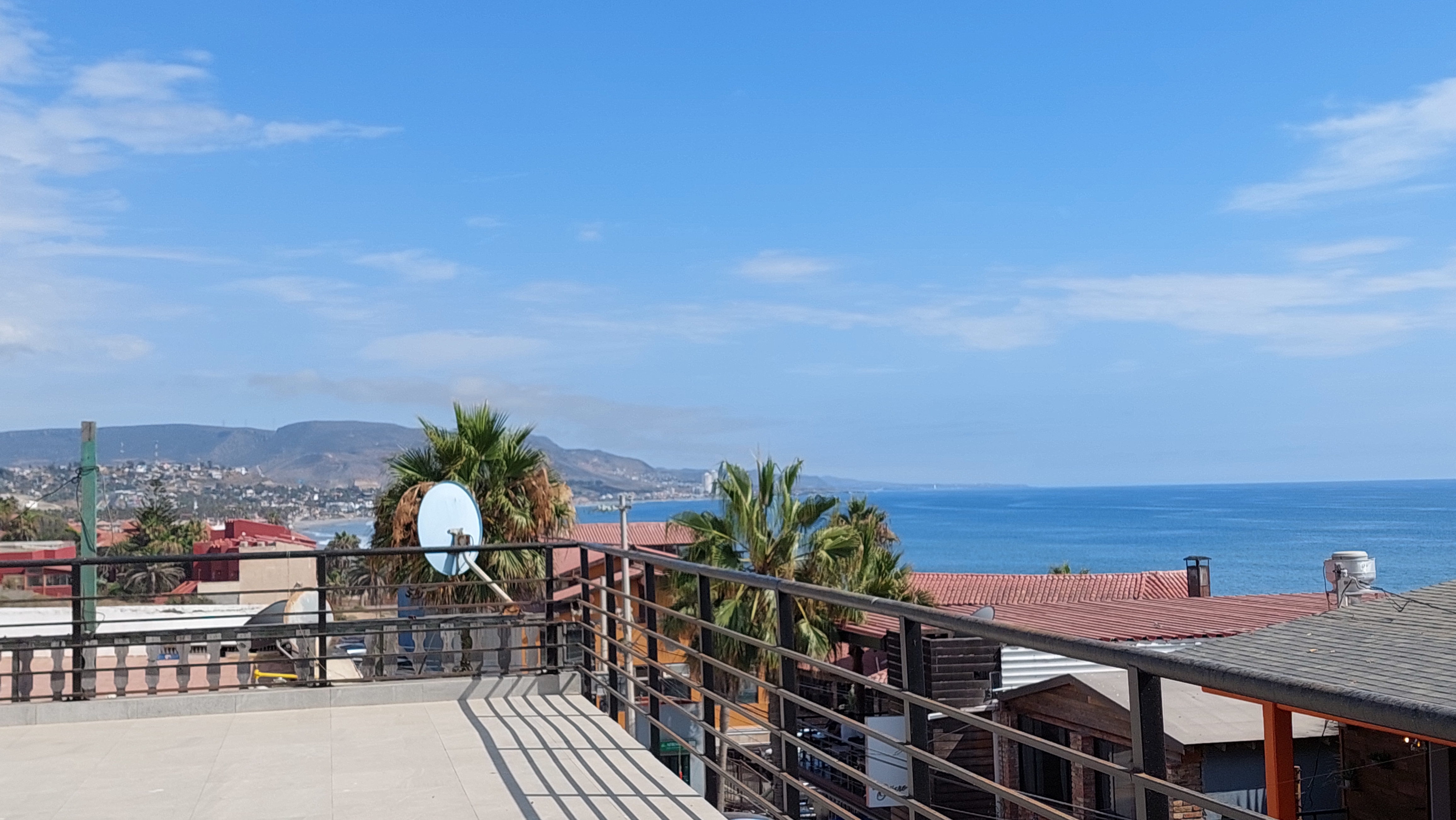 Restaurant Las Brisas image 9