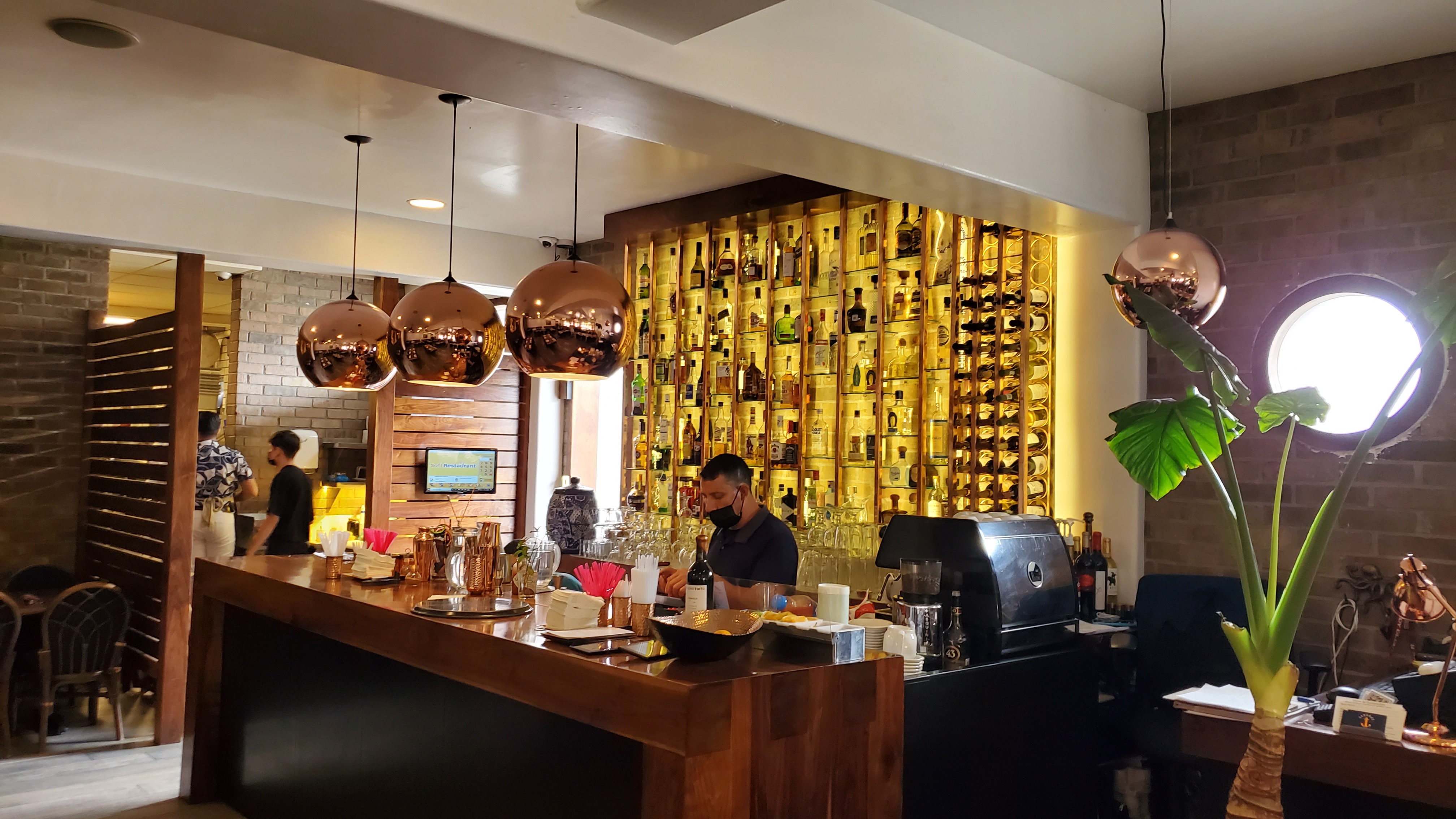 Sandra's Restaurant image 1