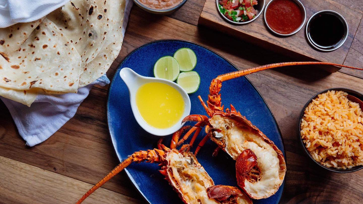 Sandra's Restaurant image 2