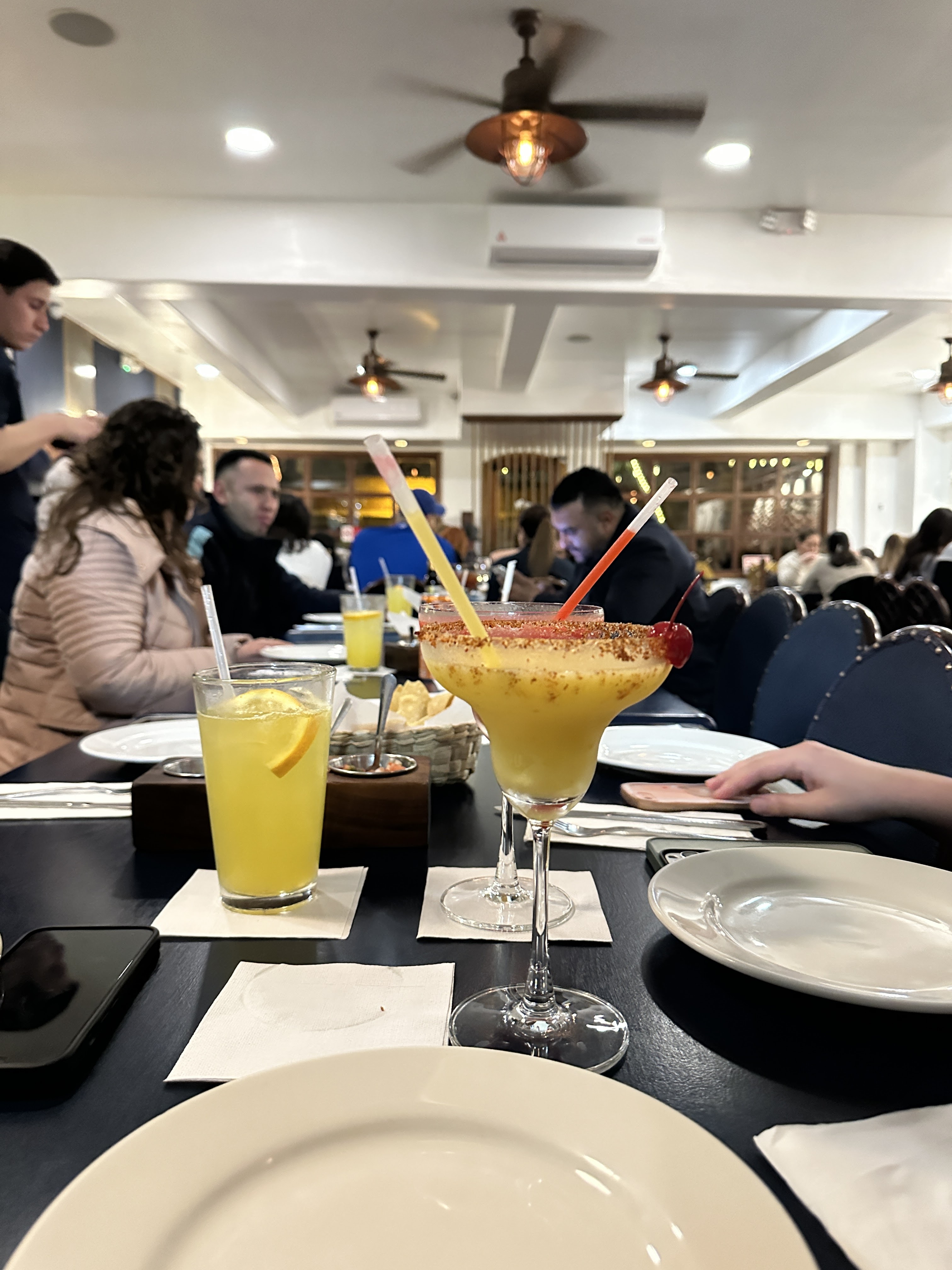 Sandra's Restaurant image 3