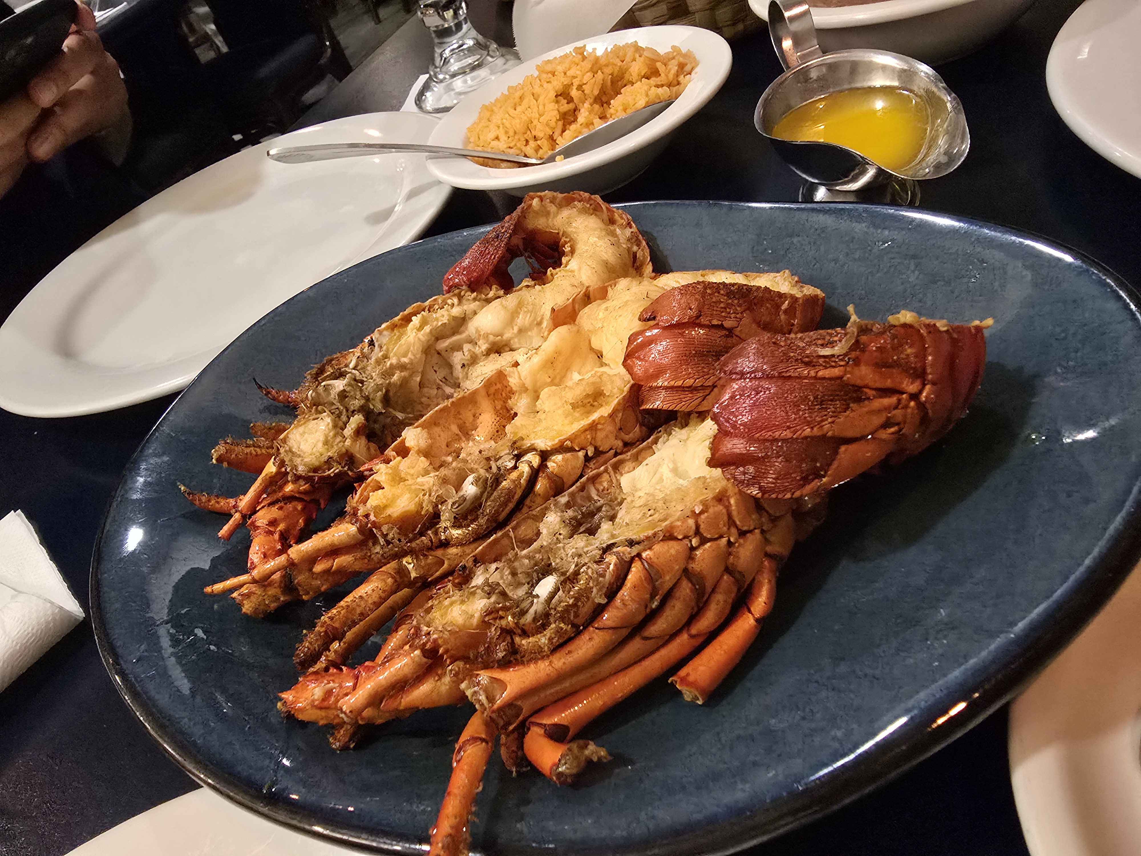 Sandra's Restaurant image 4