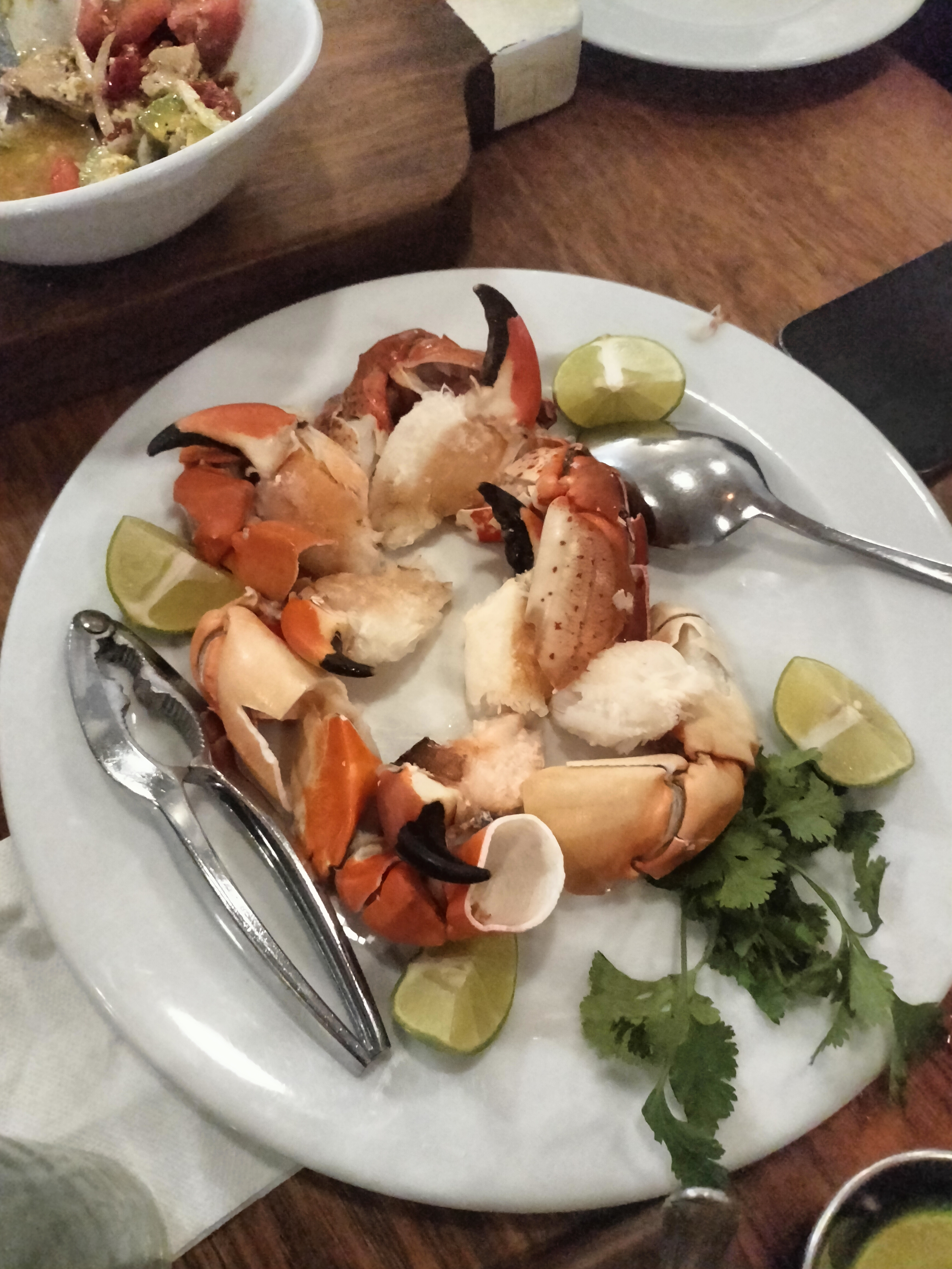 Sandra's Restaurant image 9