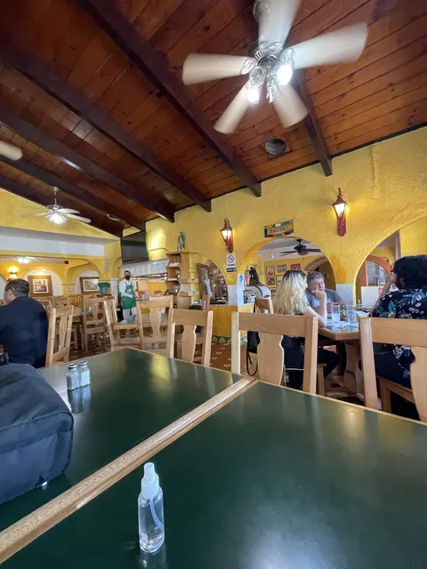 Restaurant Puerto Nuevo II image 7