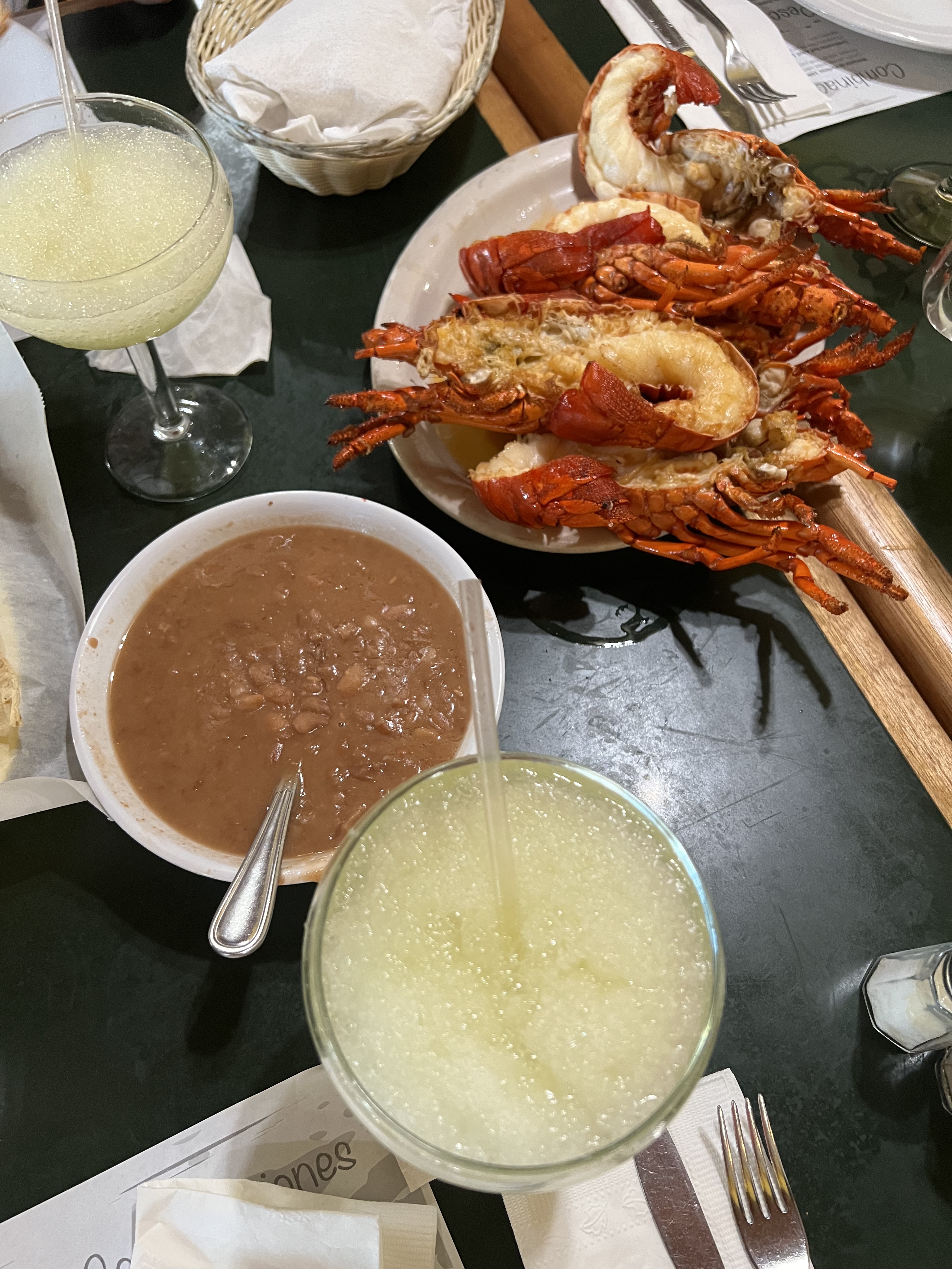 Restaurant Puerto Nuevo II image 9