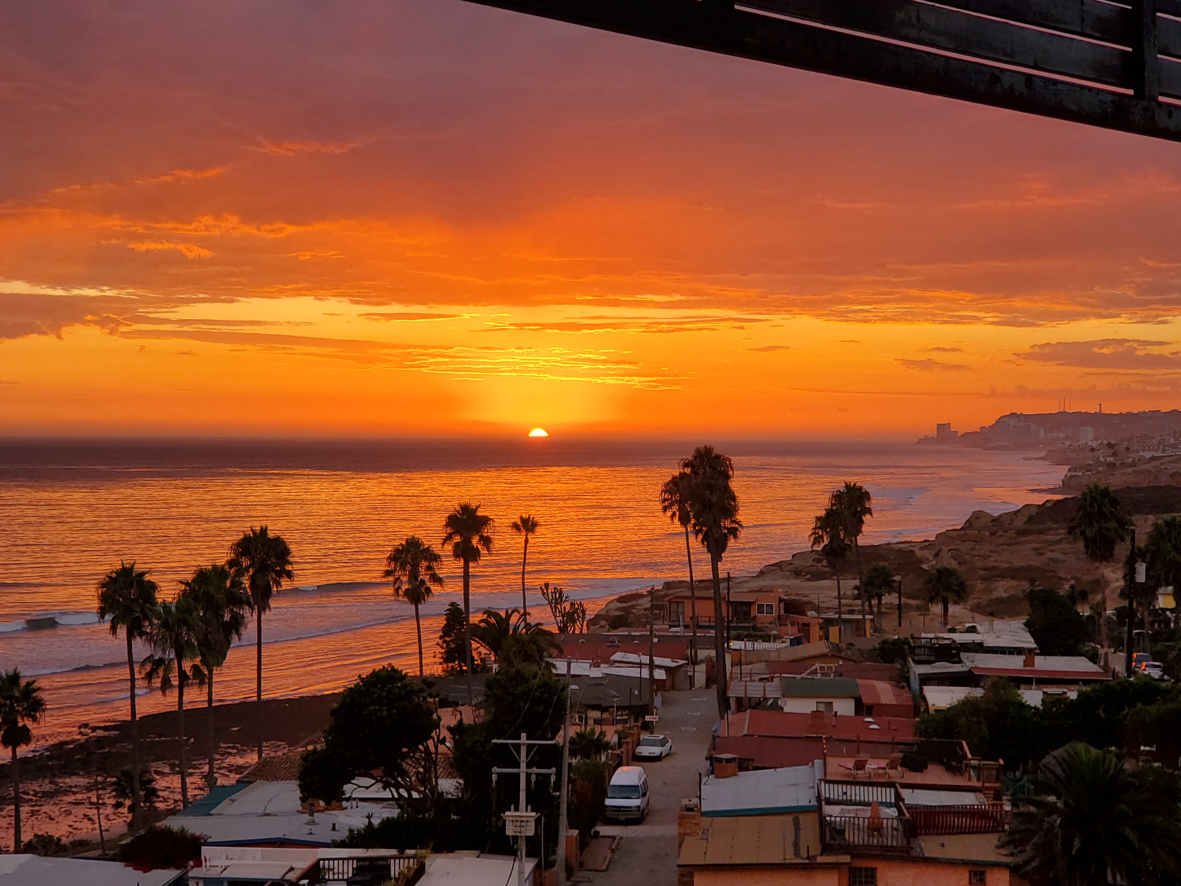 Restaurant Puerto Nuevo II image 10