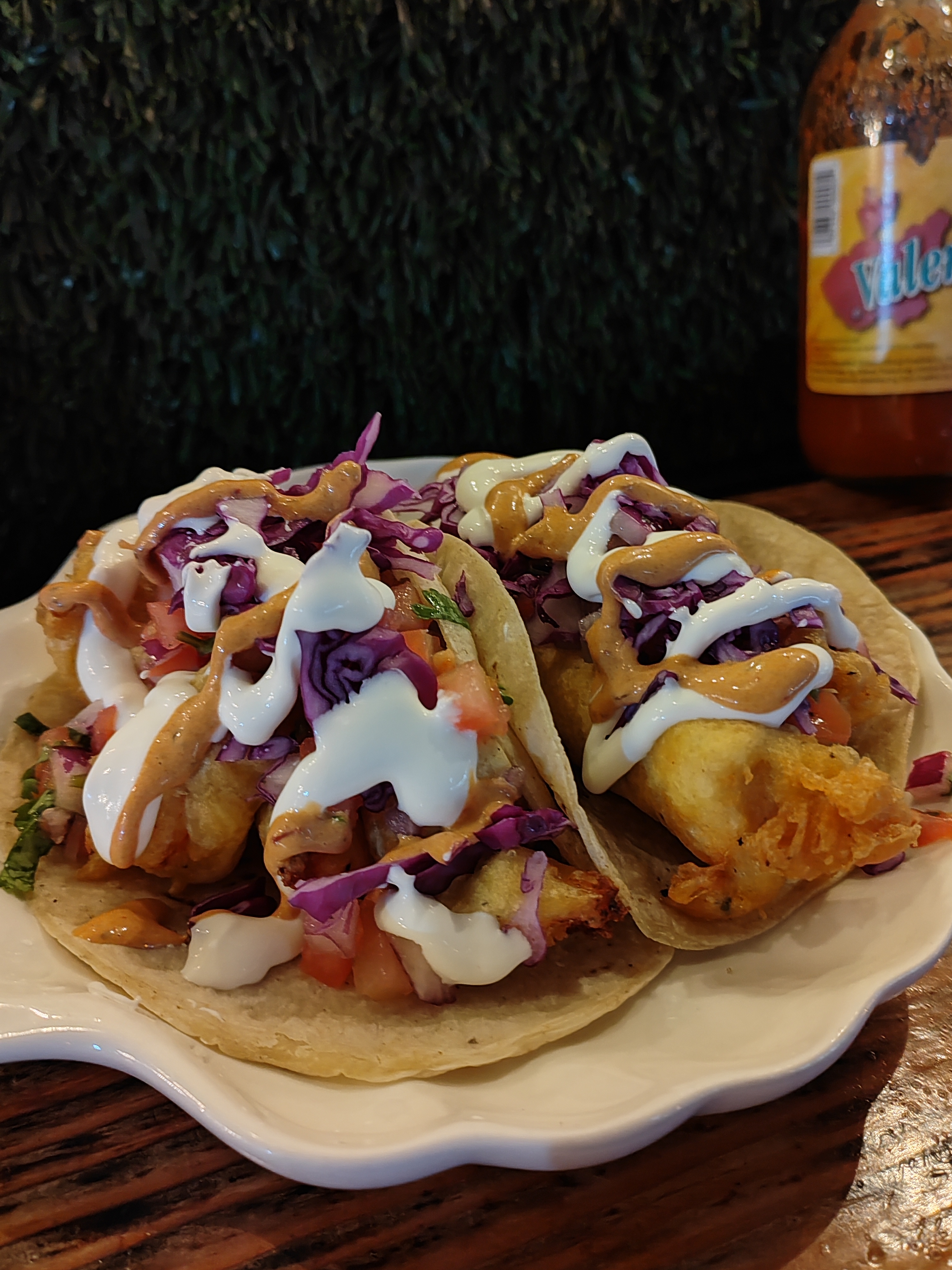 Encanto del mar image 2