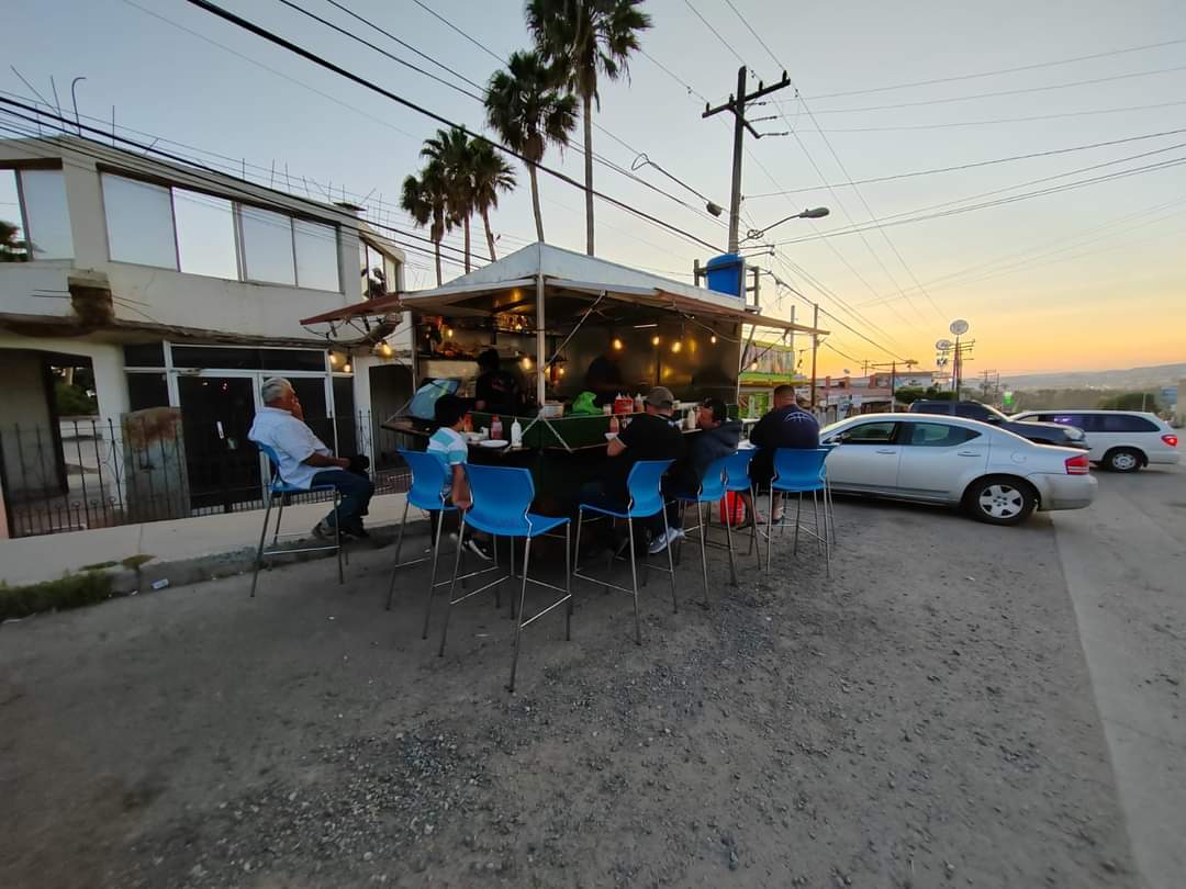 Encanto del mar image 9