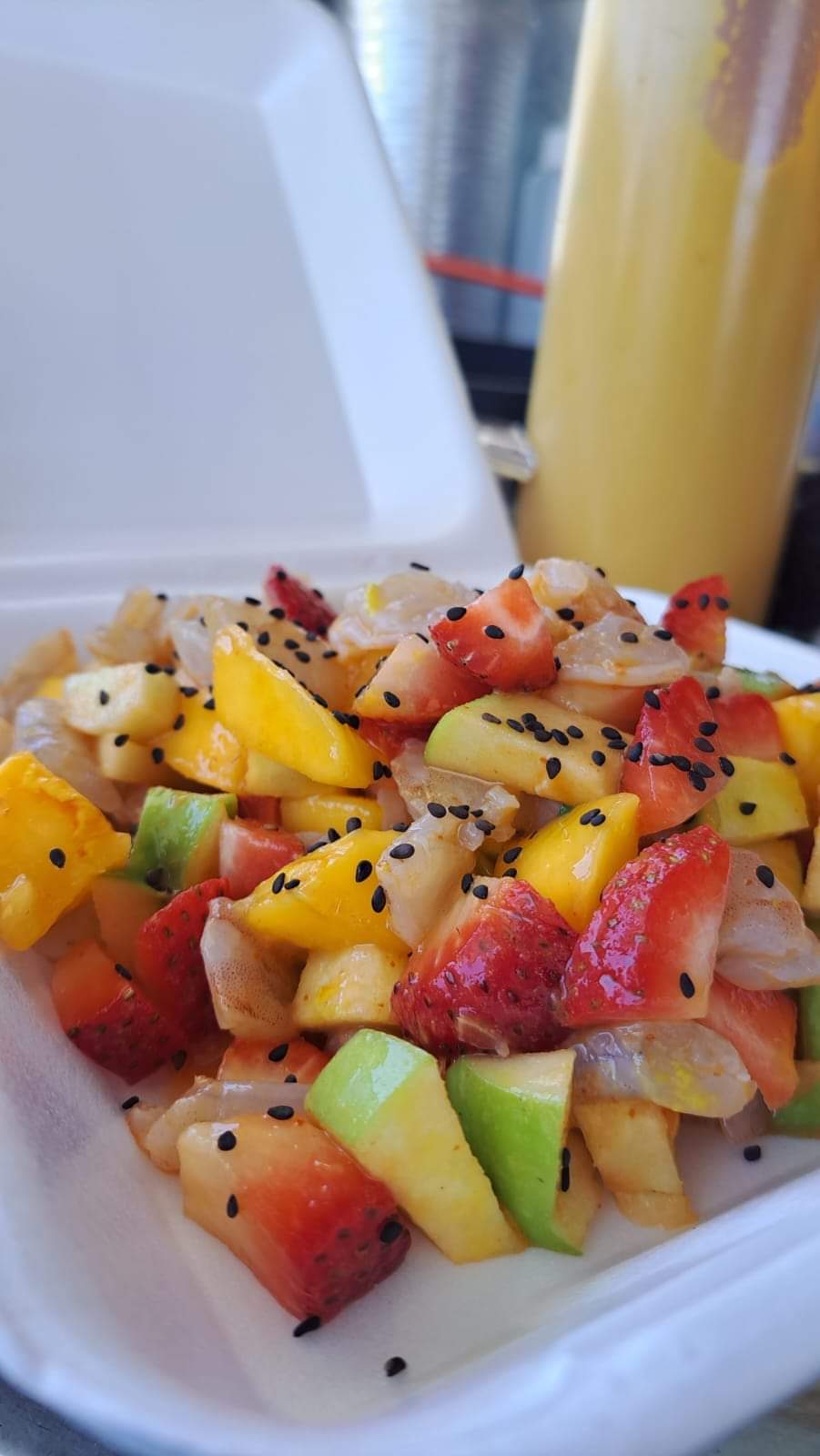 Encanto del mar image 10