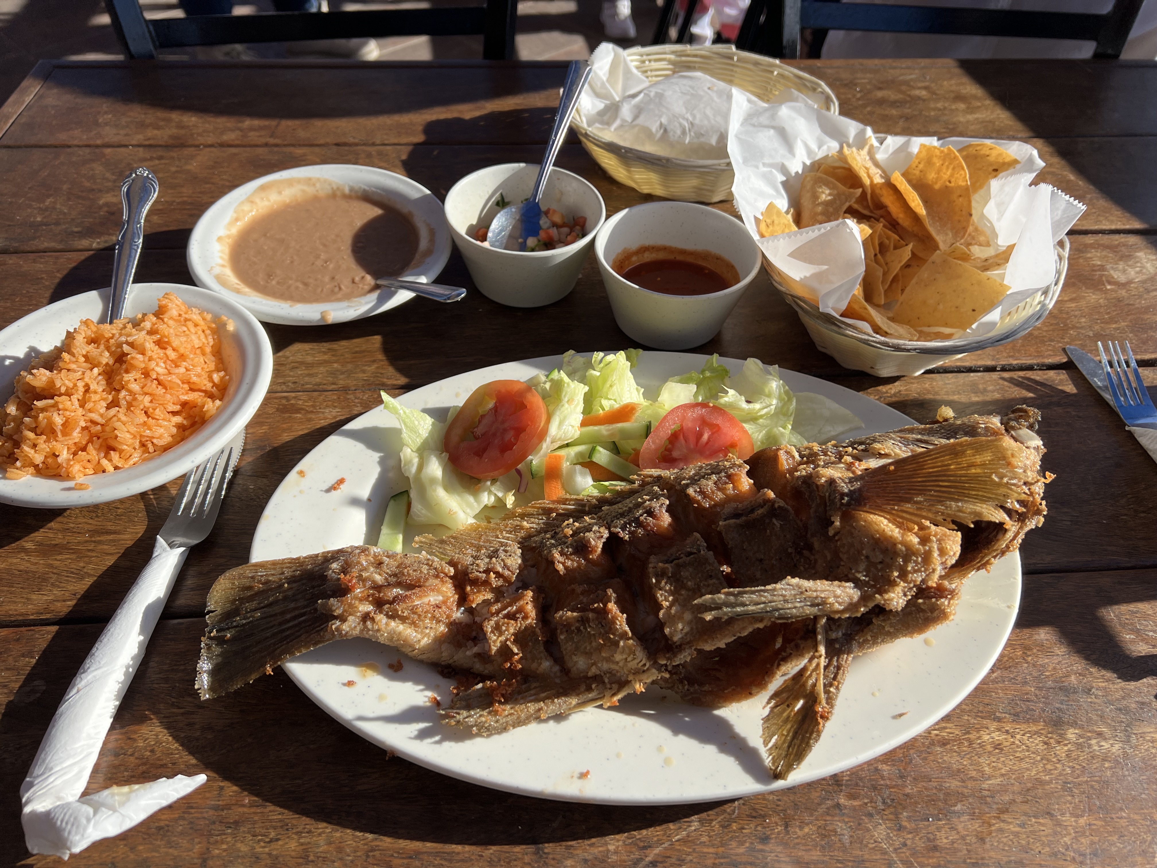 Angel Del Mar image 2