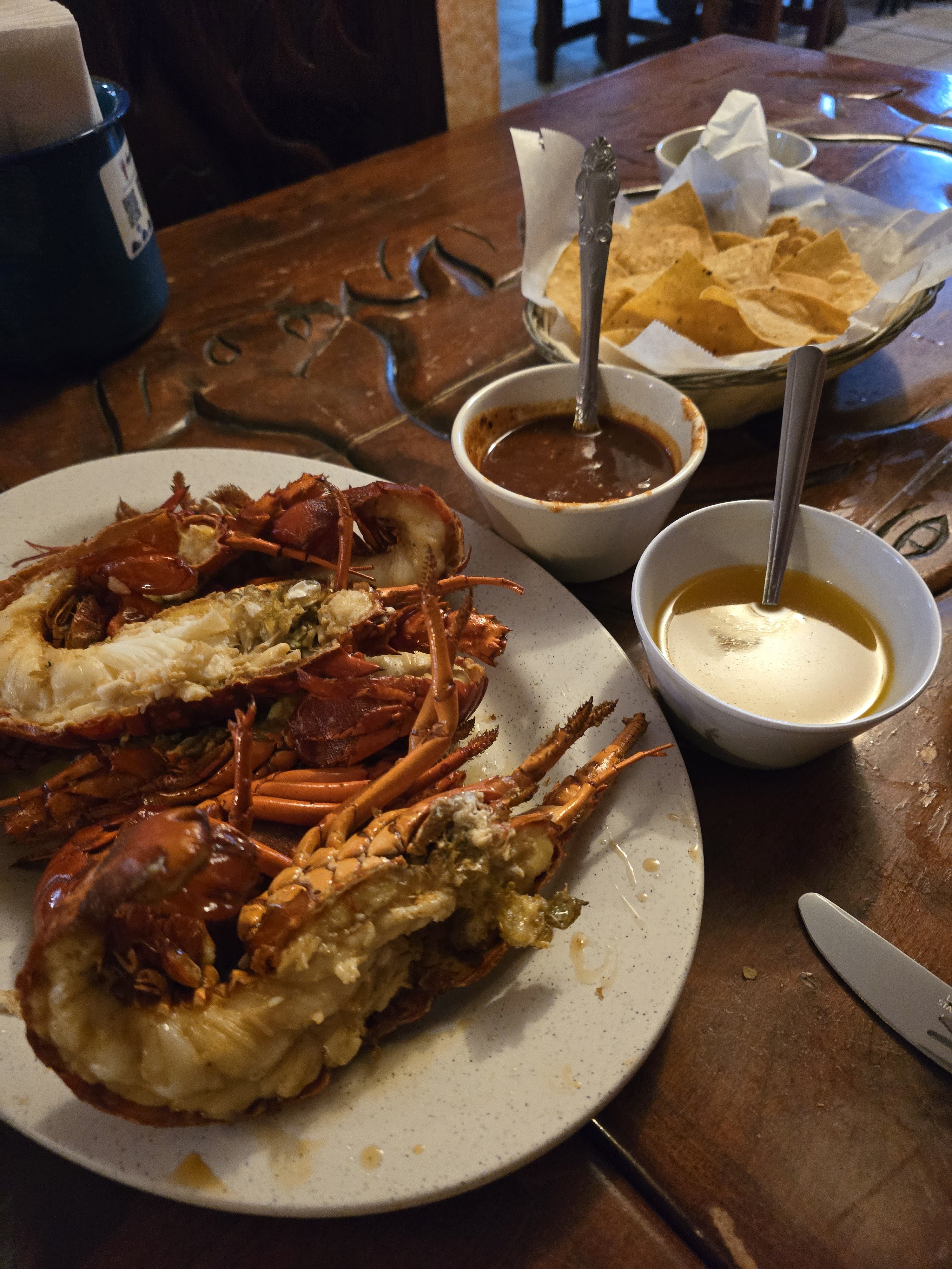 Angel Del Mar image 3