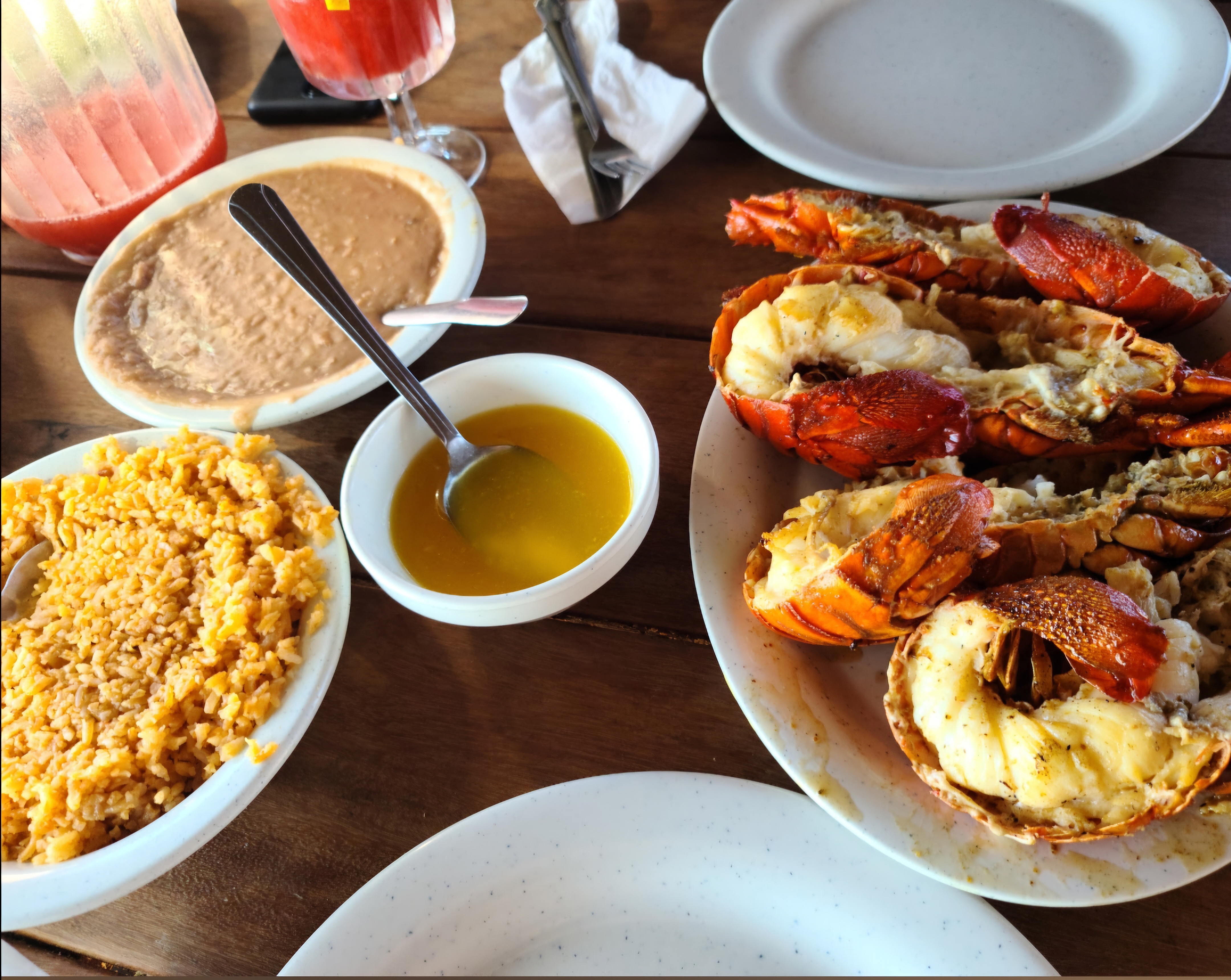 Angel Del Mar image 4