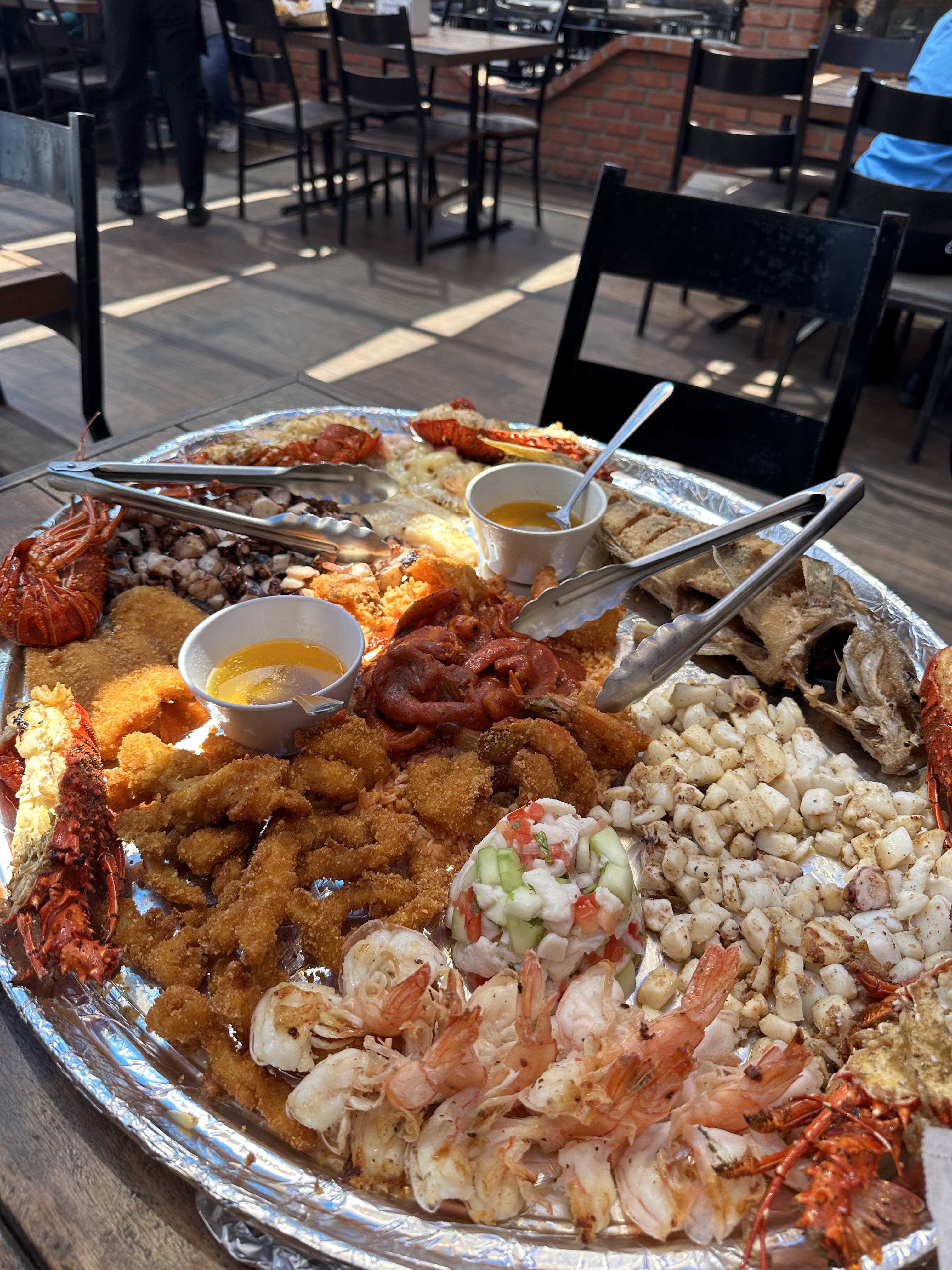 Angel Del Mar image 5