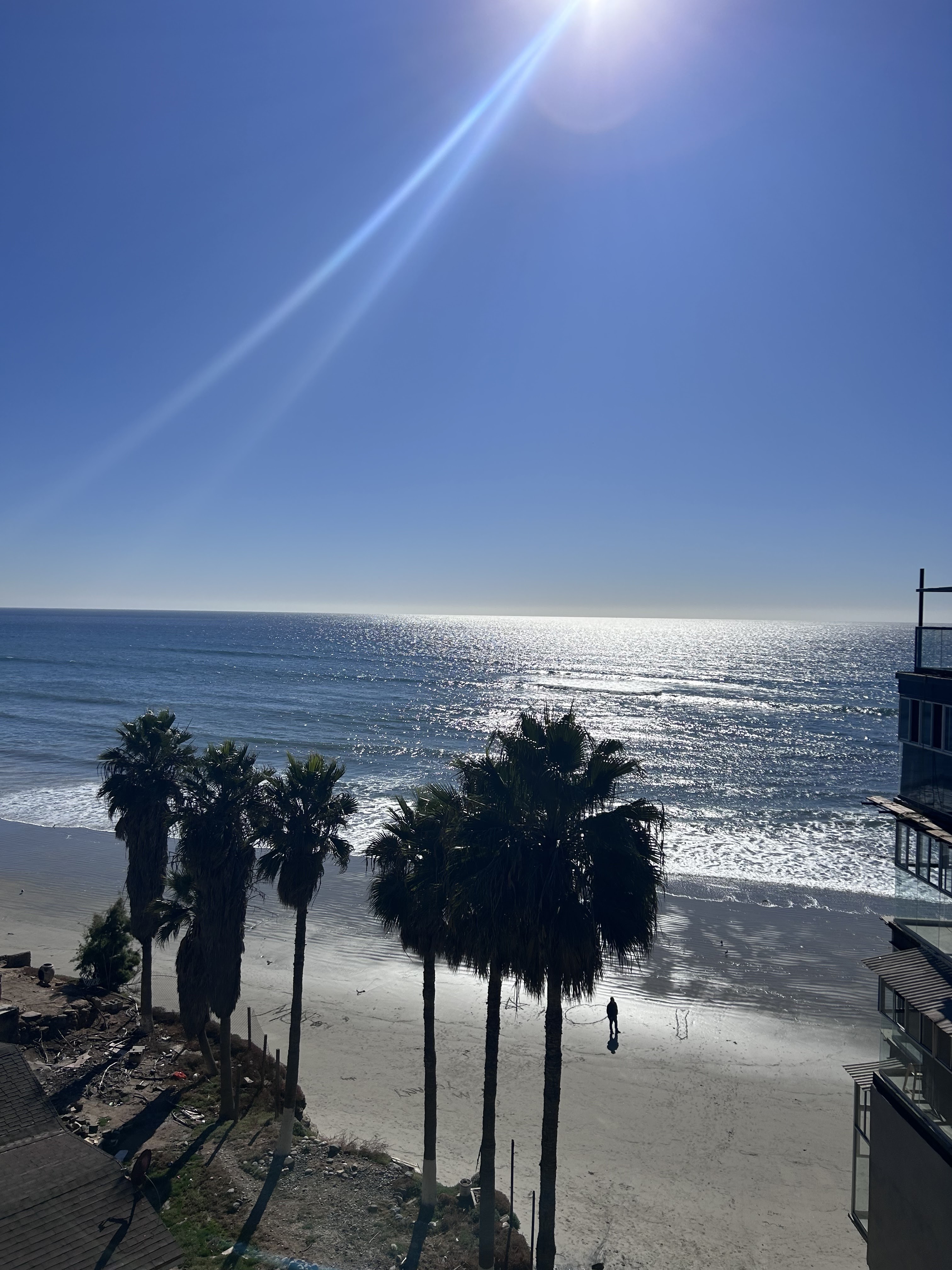 Angel Del Mar image 7