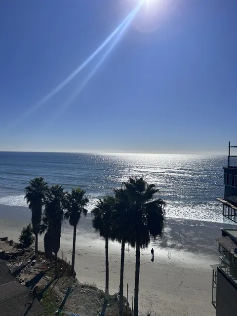 Angel Del Mar image 7