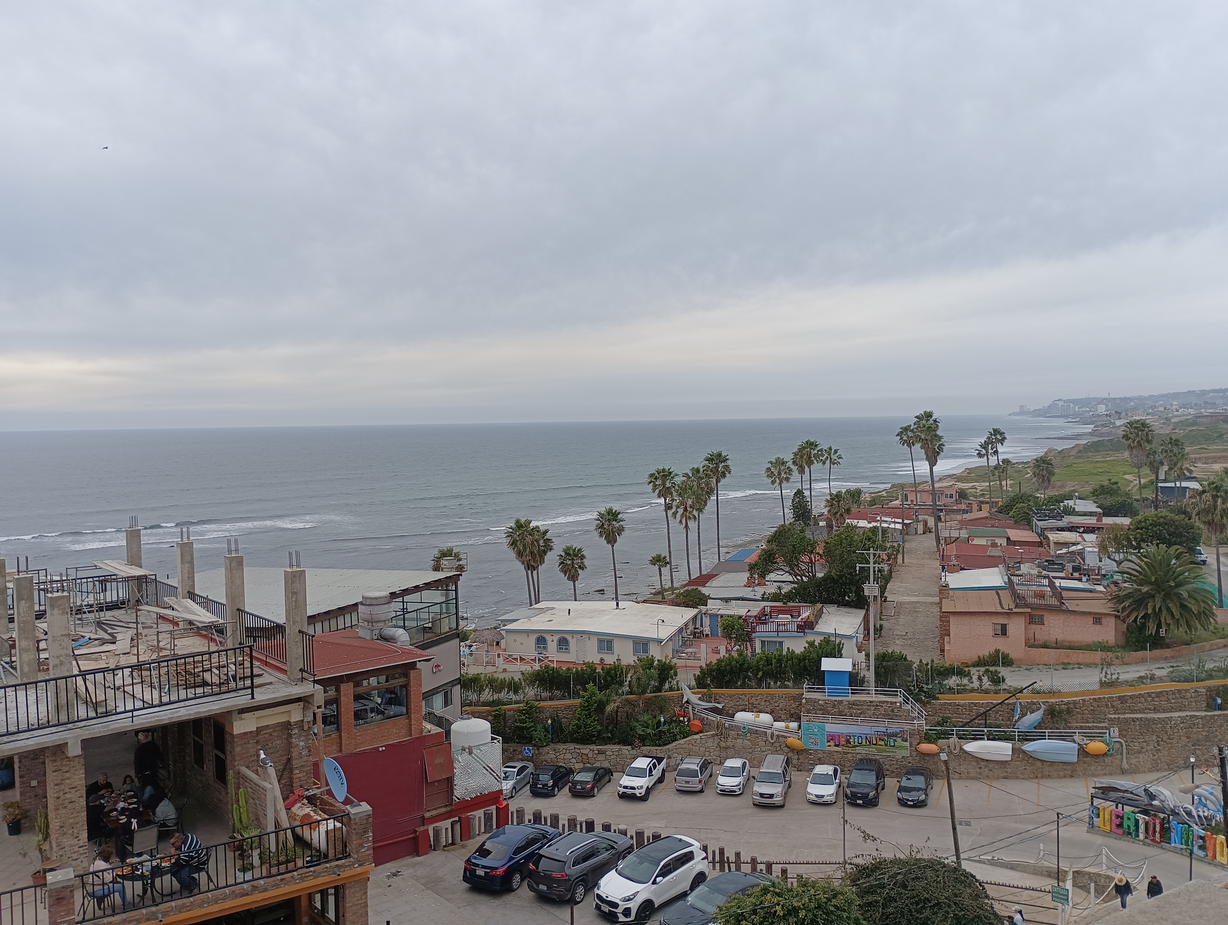 Angel Del Mar image 9