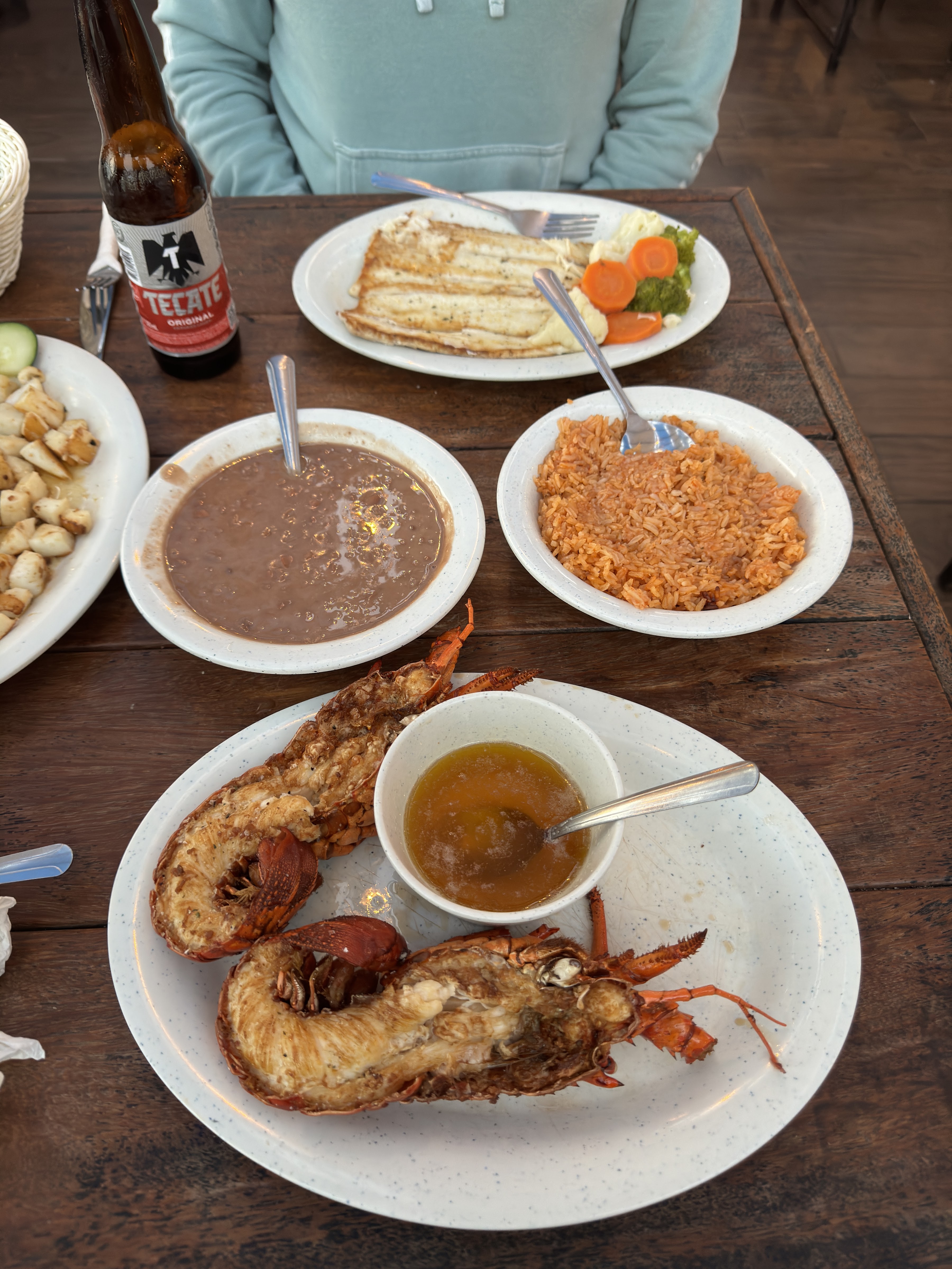 Angel Del Mar image 10