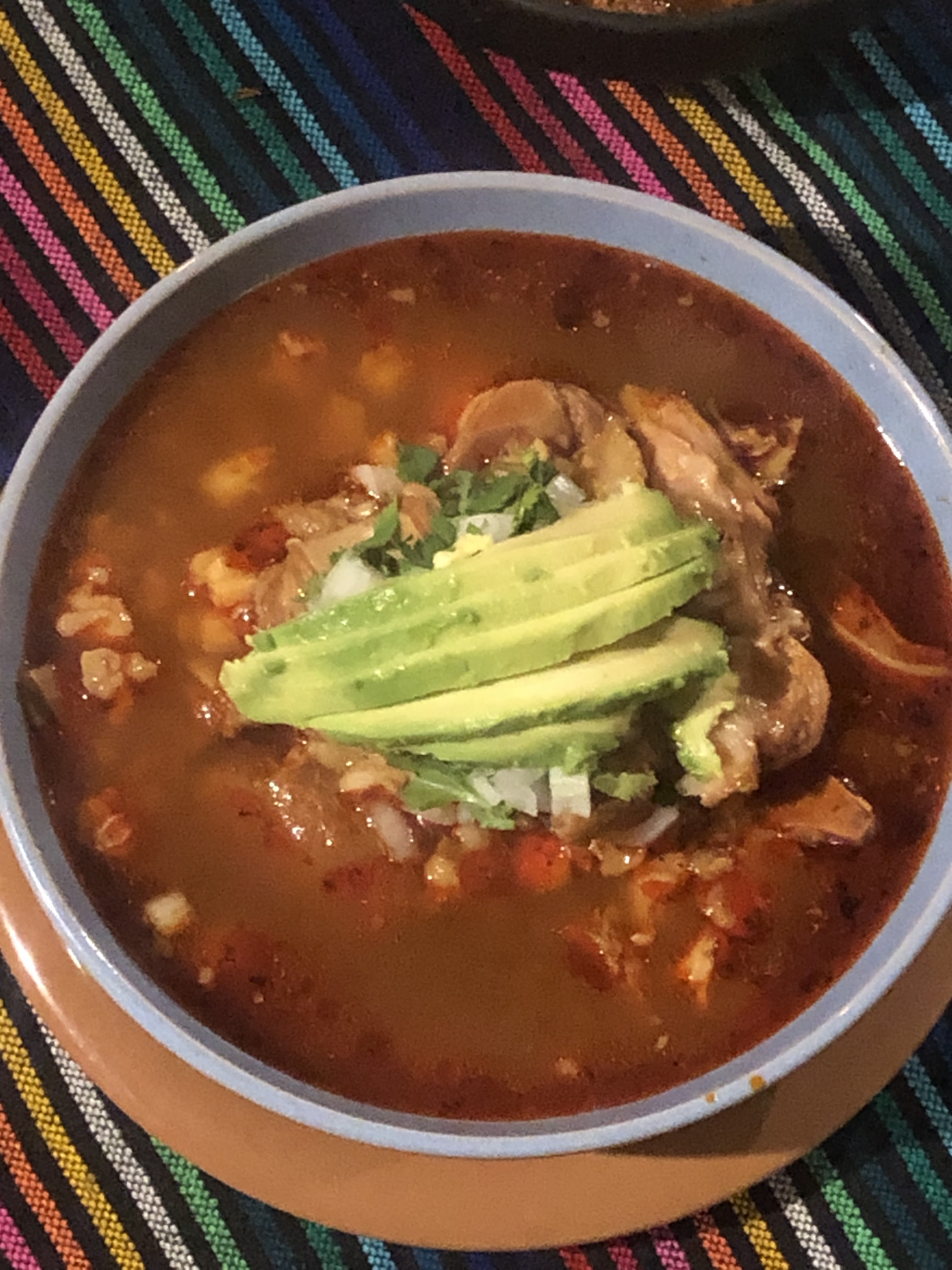 Antojitos Mexicanos Y Mariscos image 6