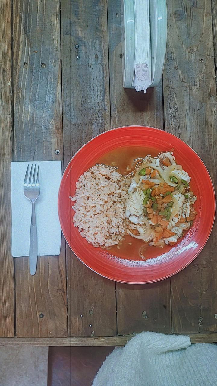 Antojitos Mexicanos Y Mariscos image 7