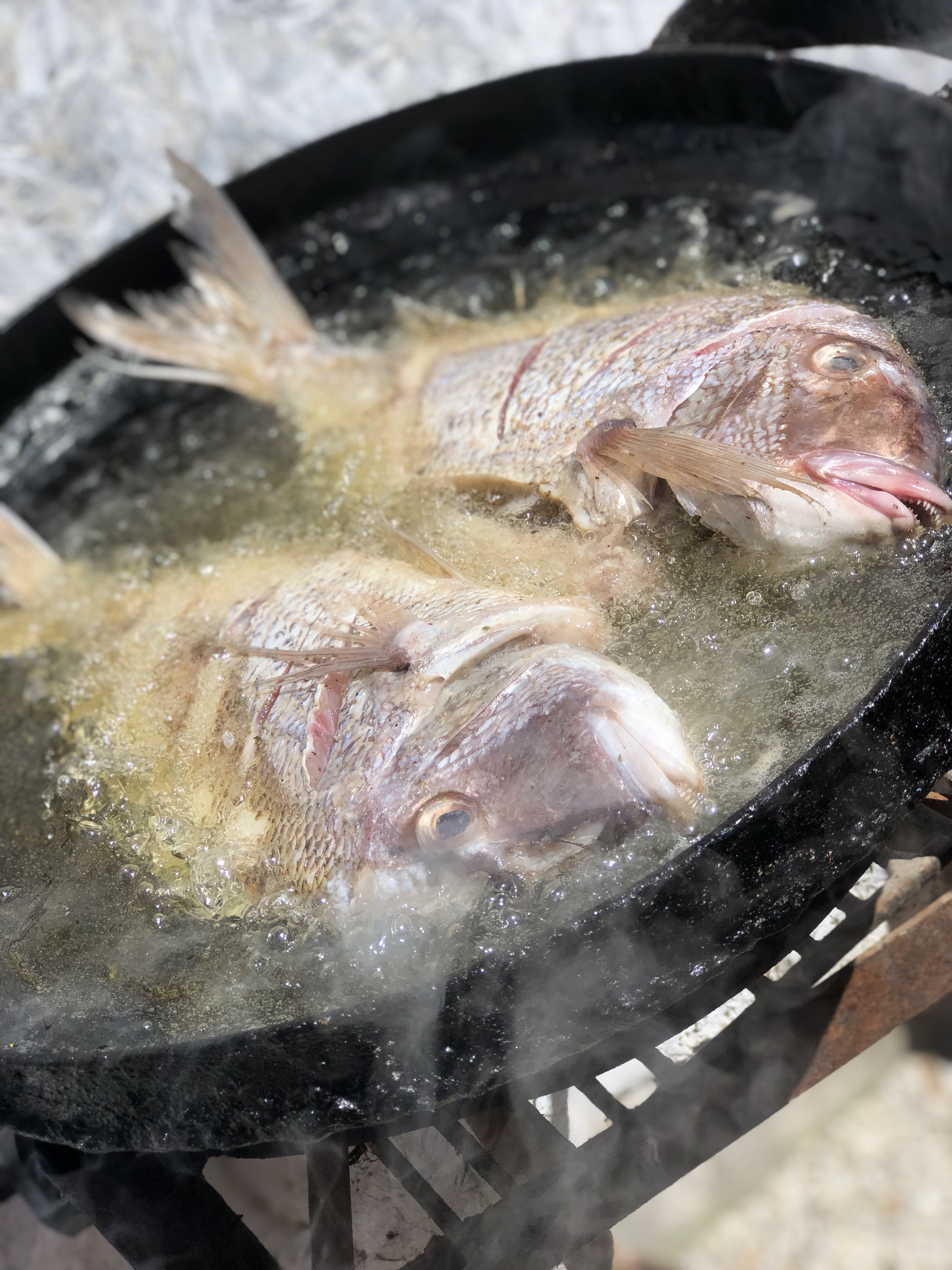 Antojitos Mexicanos Y Mariscos image 8
