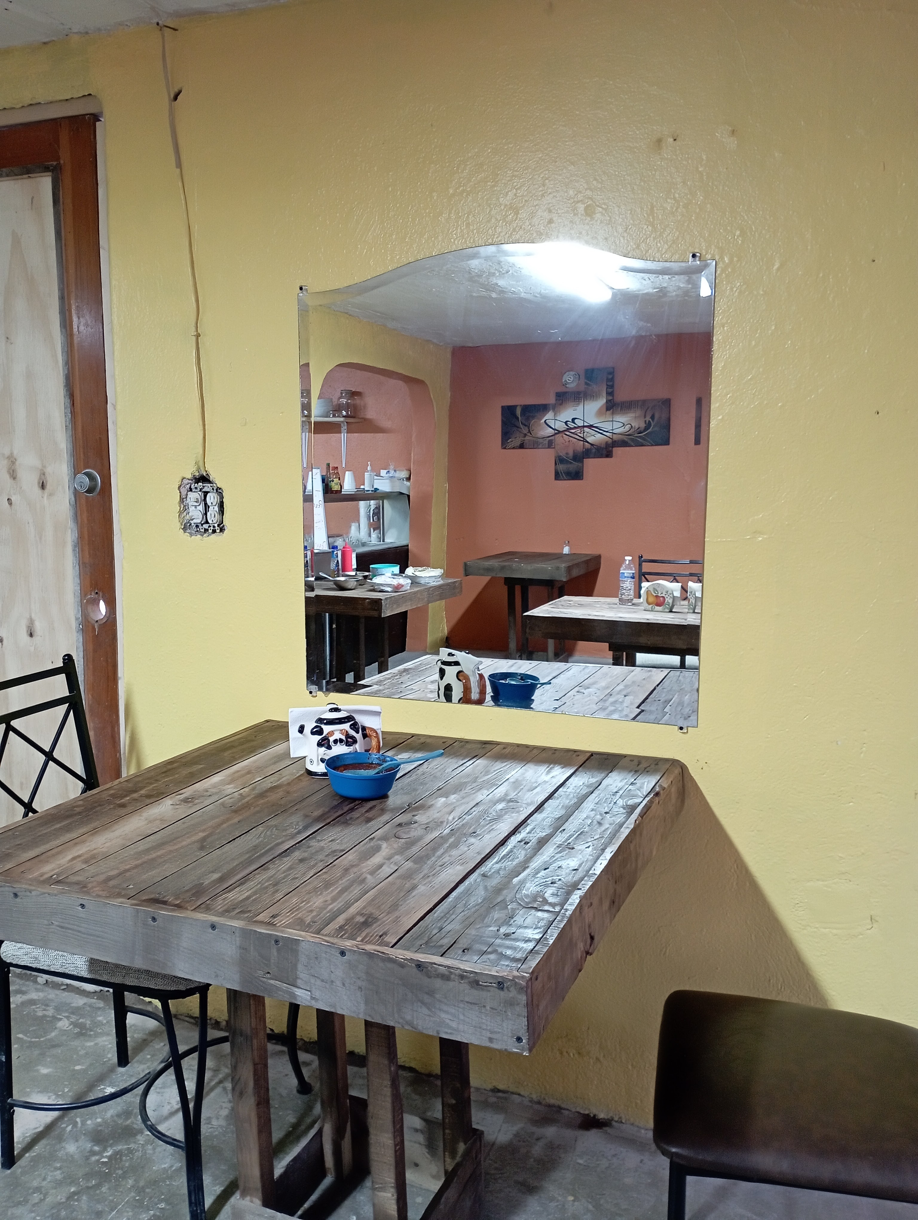 Antojitos Mexicanos Y Mariscos image 10