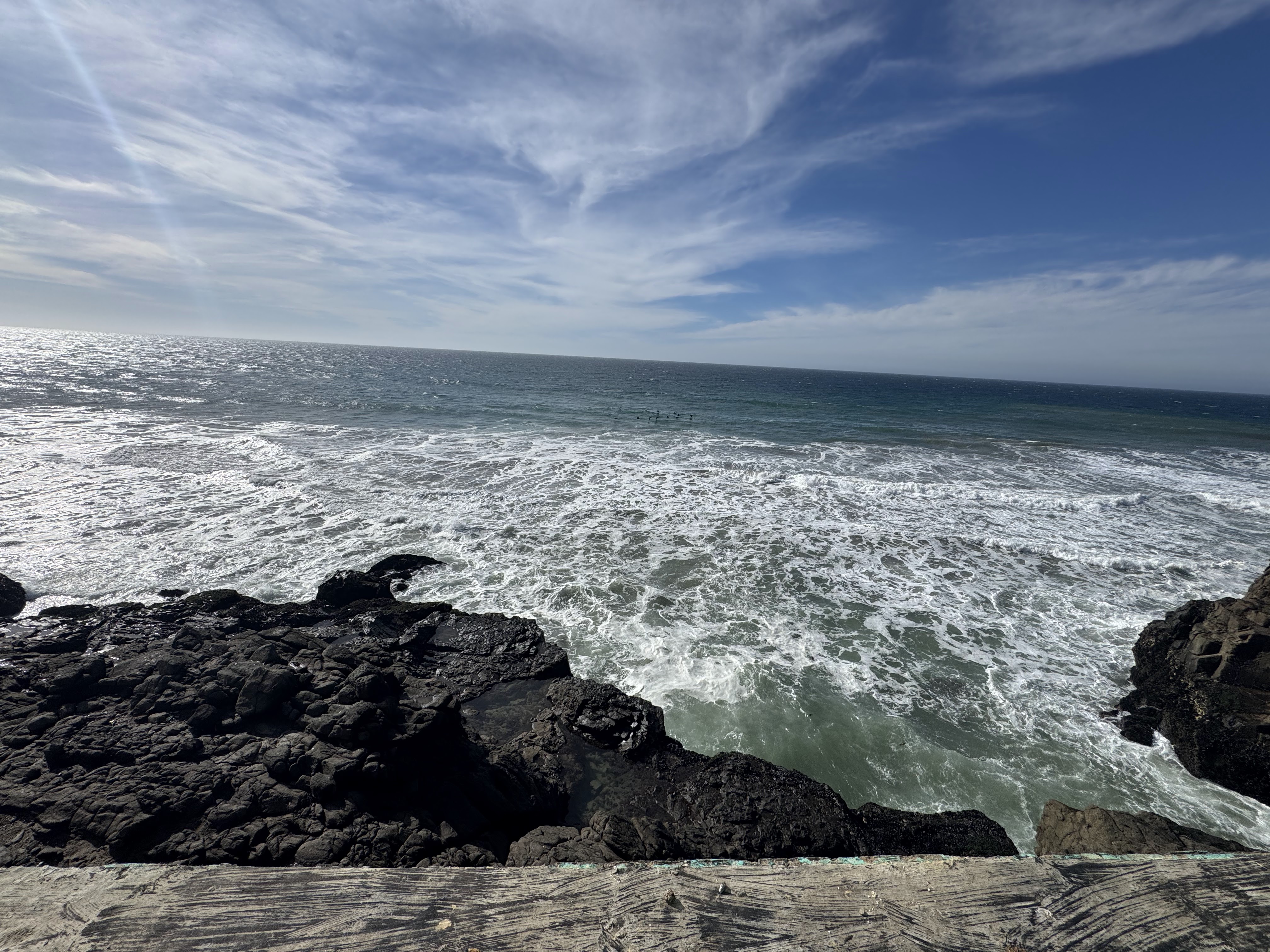 Splash Restaurant and Bar image 7