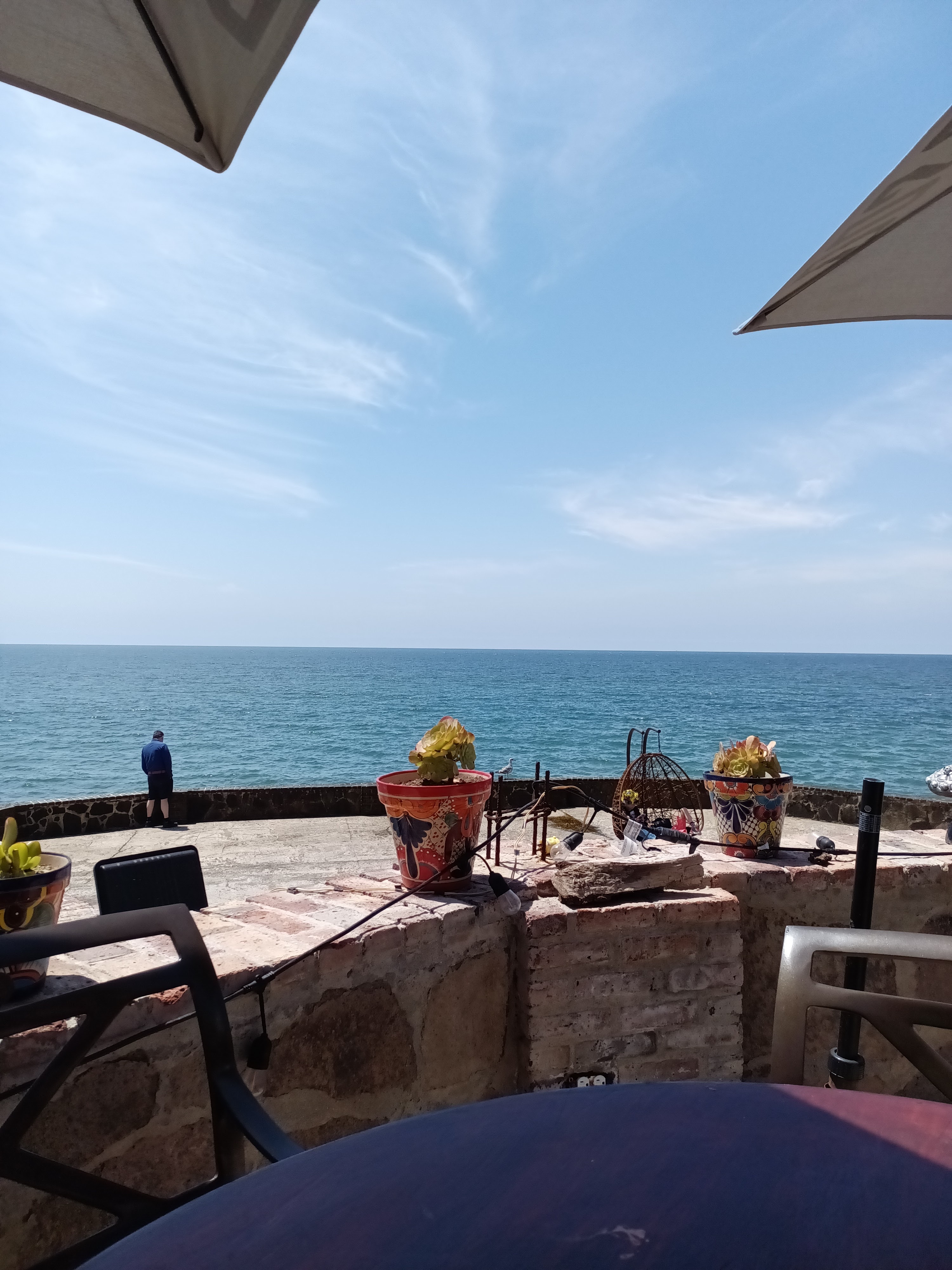 Splash Restaurant and Bar image 10