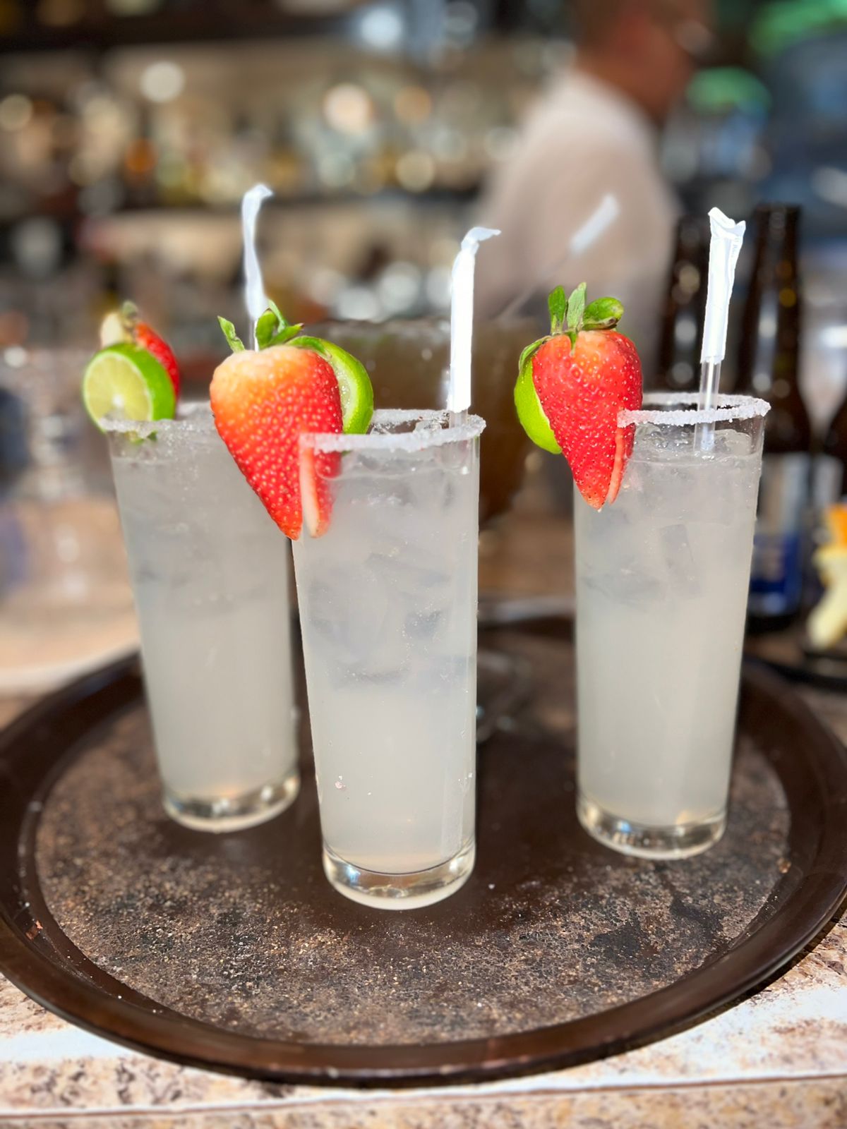 Mariscos puerto nuevo image 2