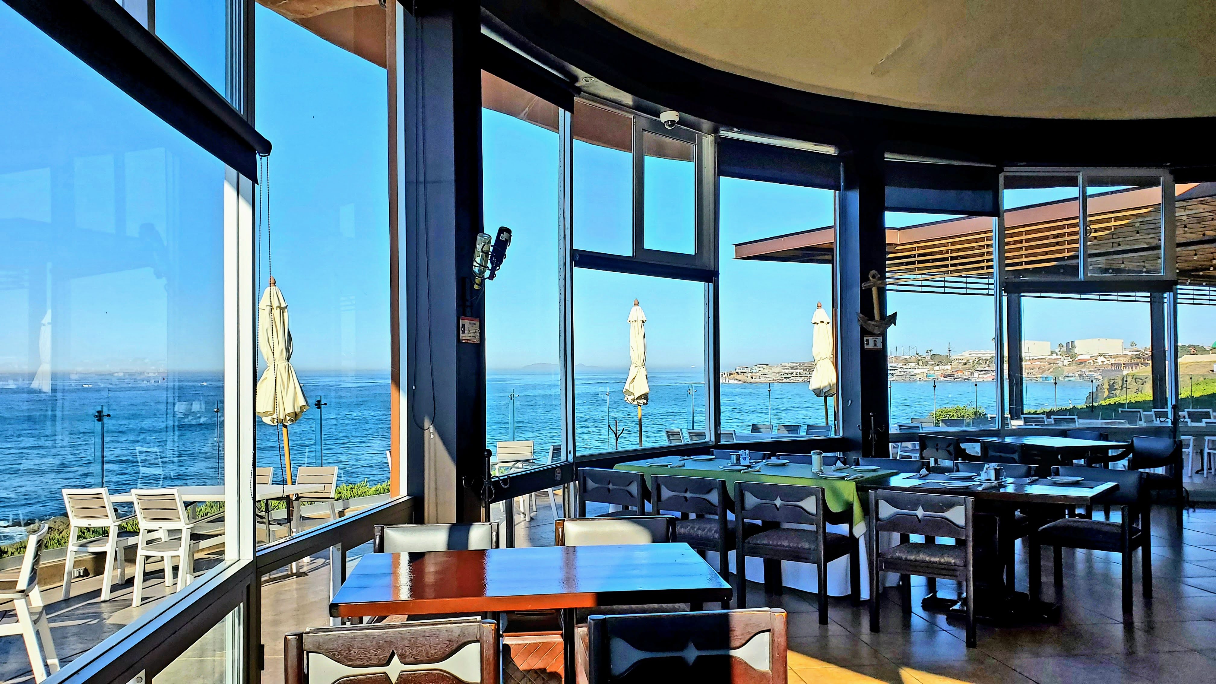 Popotla Restaurant & Bar image 1