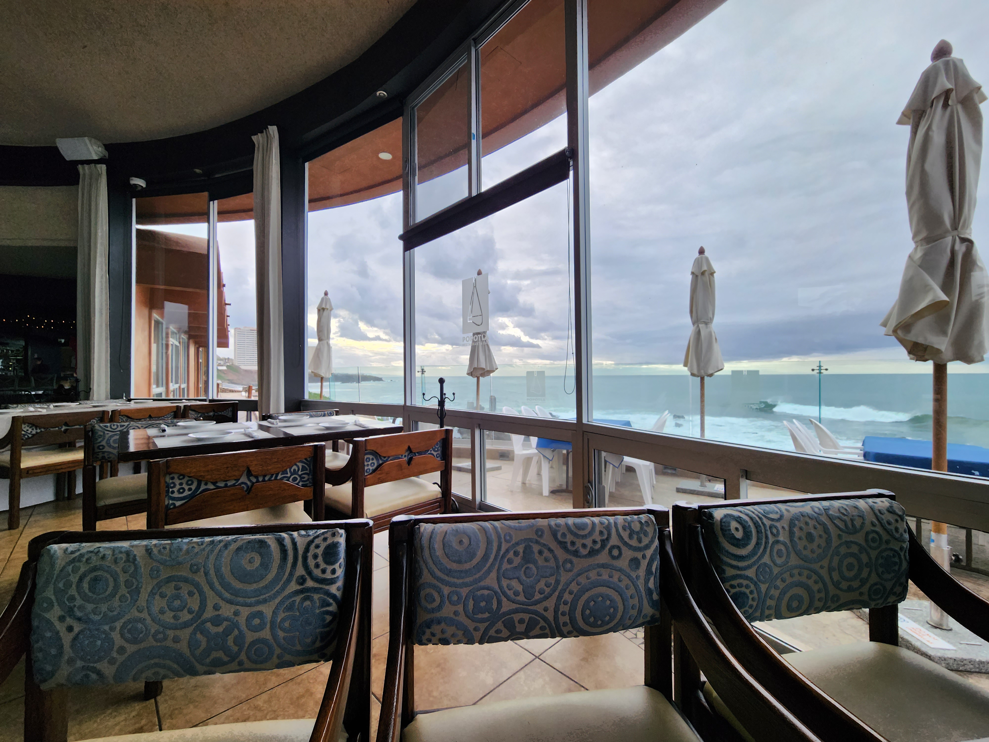 Popotla Restaurant & Bar image 7