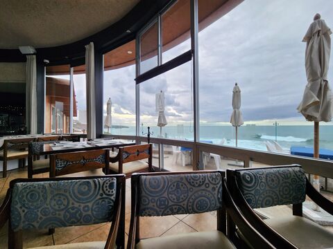 Popotla Restaurant & Bar image 7